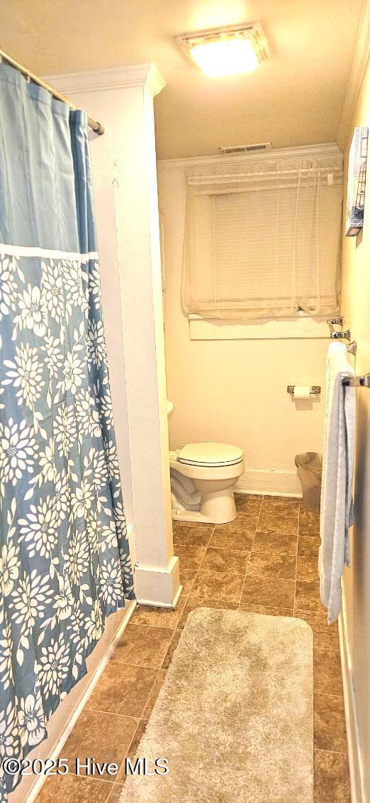 417 S 13th Street Property Photo 19