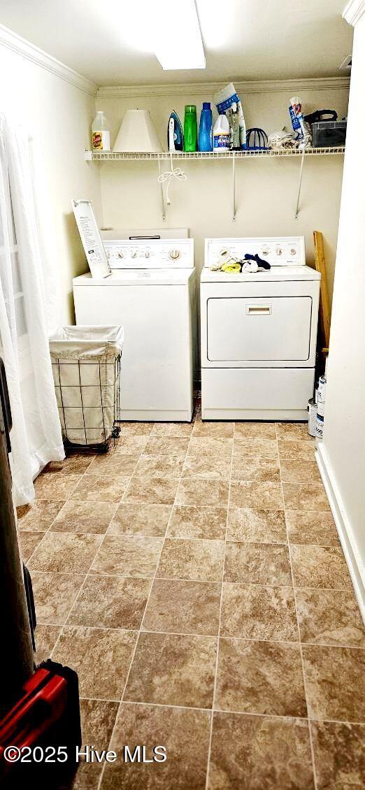 417 S 13th Street Property Photo 20