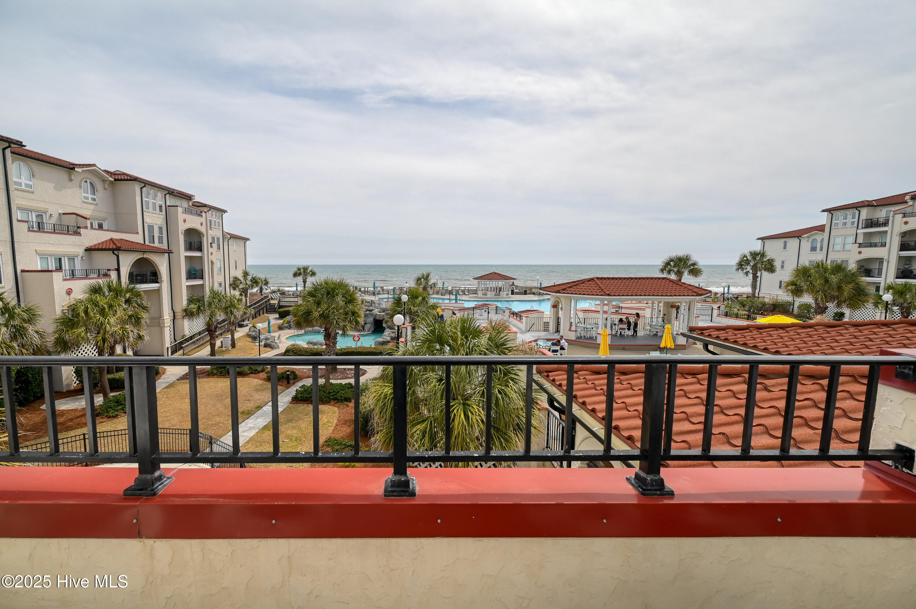 790 New River Inlet Road Unit 202b Property Photo
