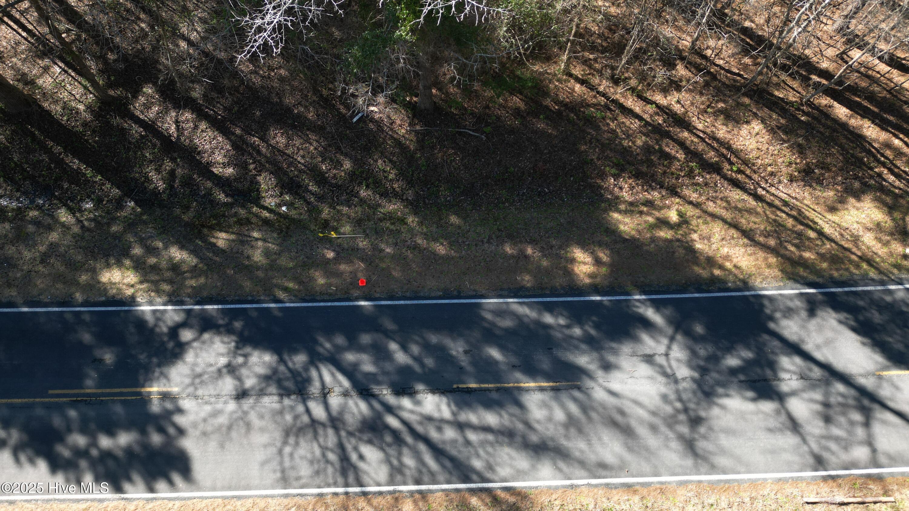 0 Bladenboro Airport Road Property Photo 4