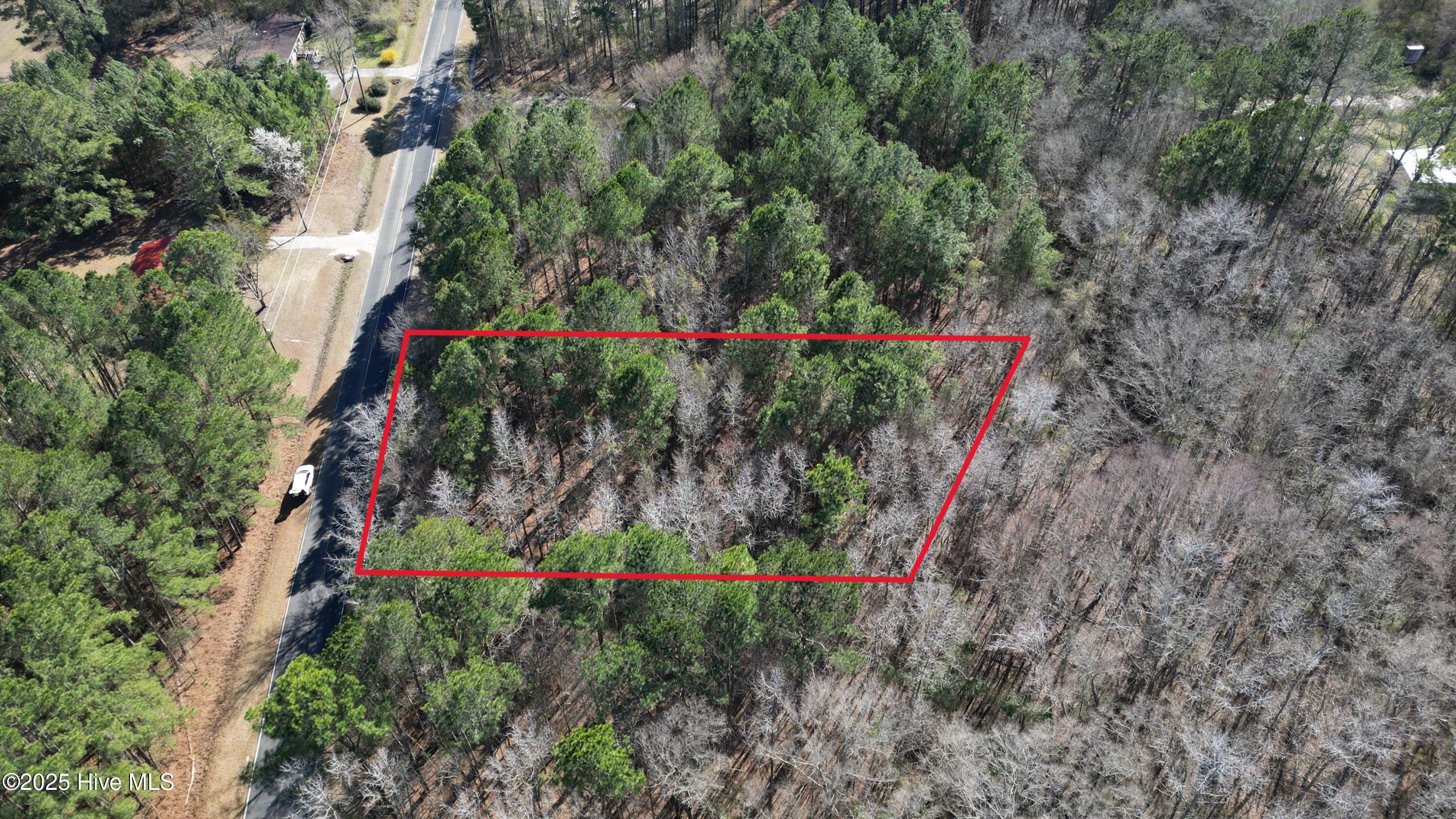 0 Bladenboro Airport Road Property Photo 16