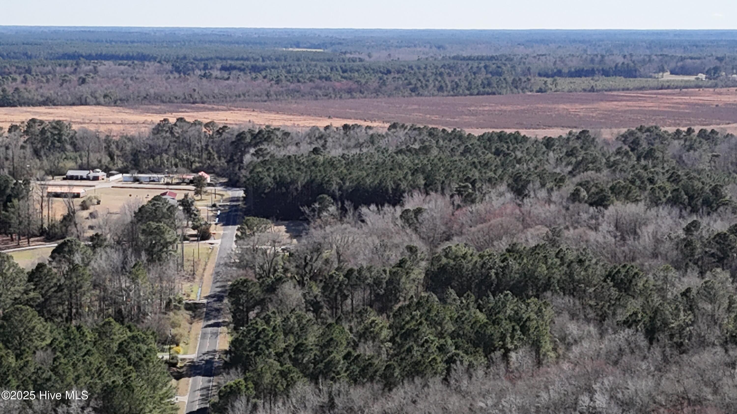 0 Bladenboro Airport Road Property Photo 24
