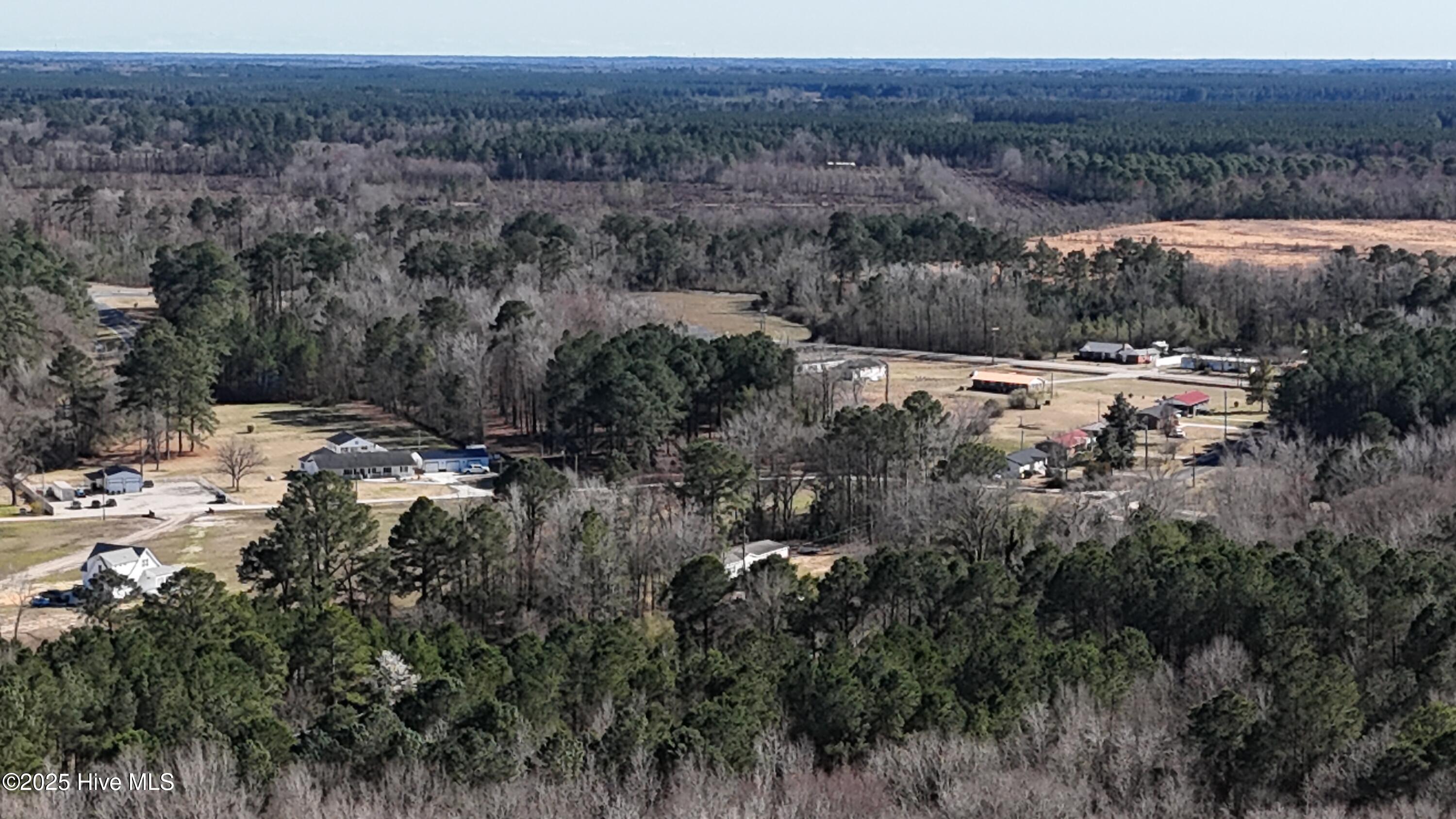 0 Bladenboro Airport Road Property Photo 26