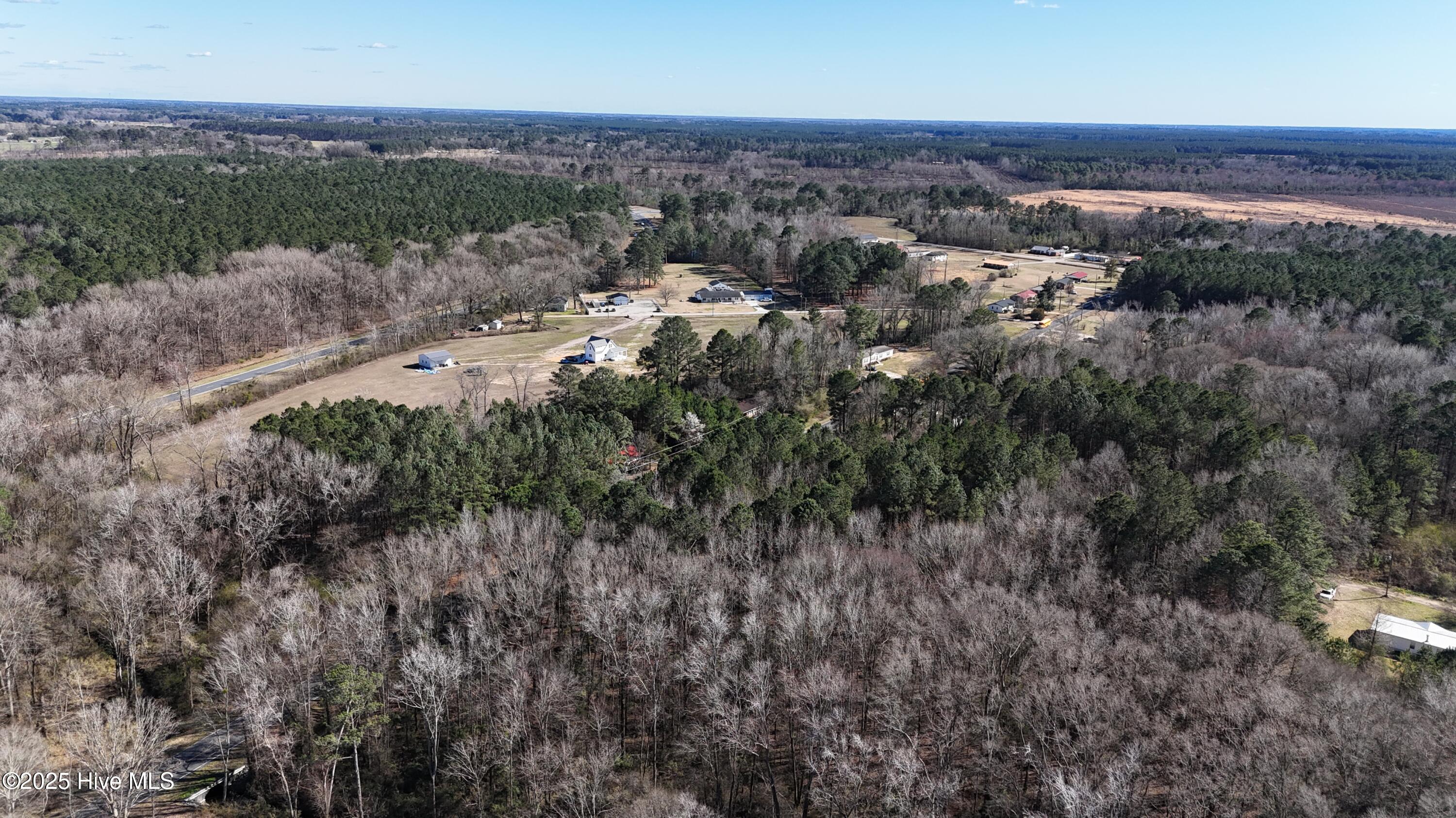 0 Bladenboro Airport Road Property Photo 27