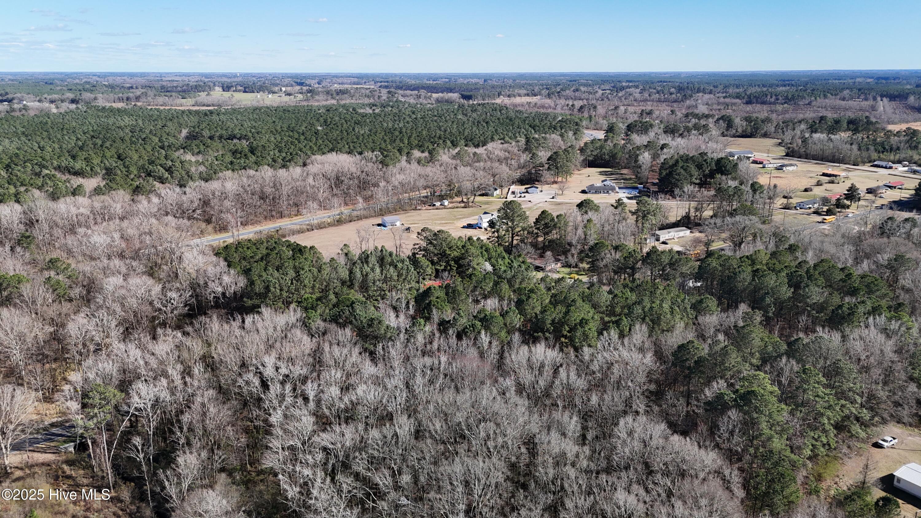 0 Bladenboro Airport Road Property Photo 28