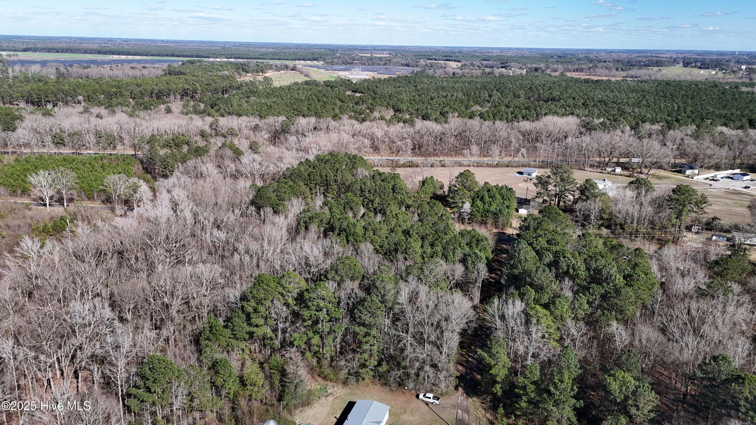 0 Bladenboro Airport Road Property Photo 31
