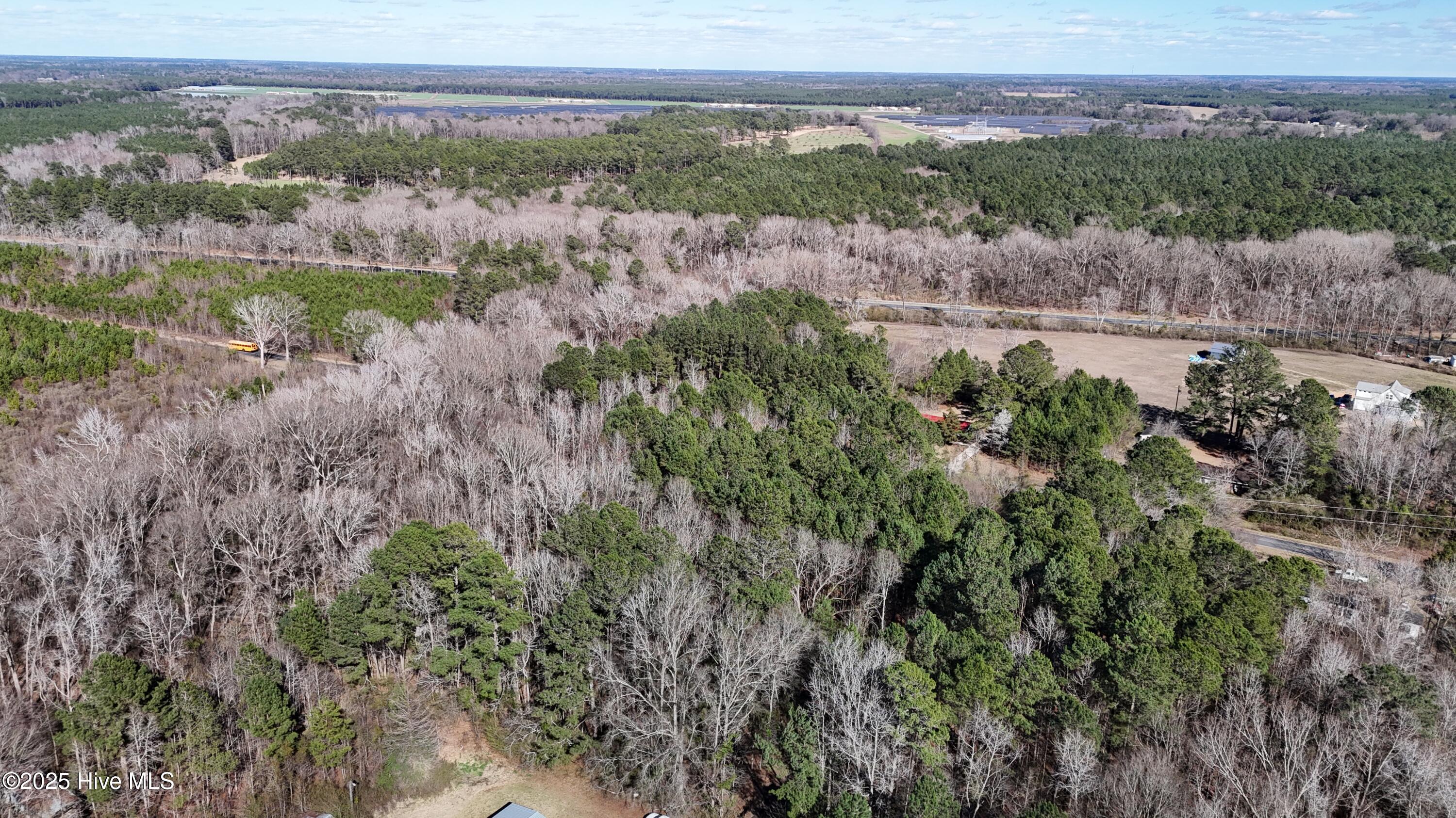 0 Bladenboro Airport Road Property Photo 32