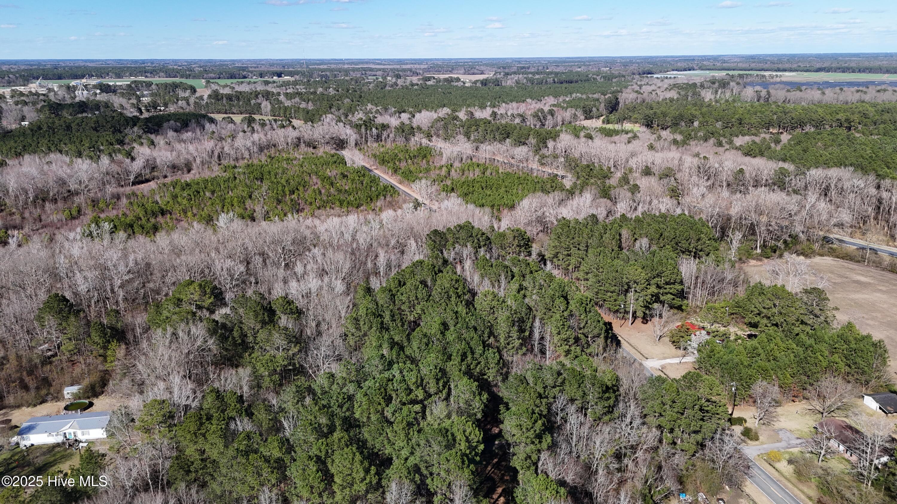 0 Bladenboro Airport Road Property Photo 34