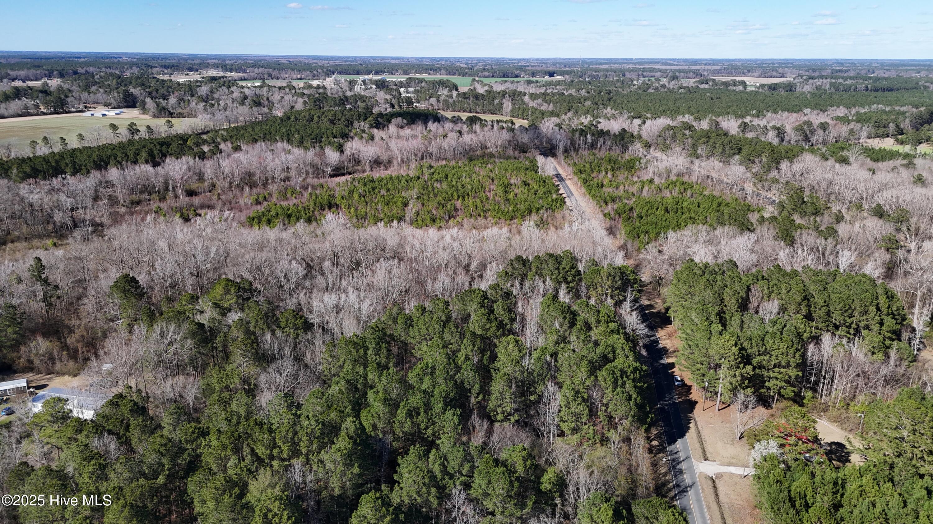 0 Bladenboro Airport Road Property Photo 36