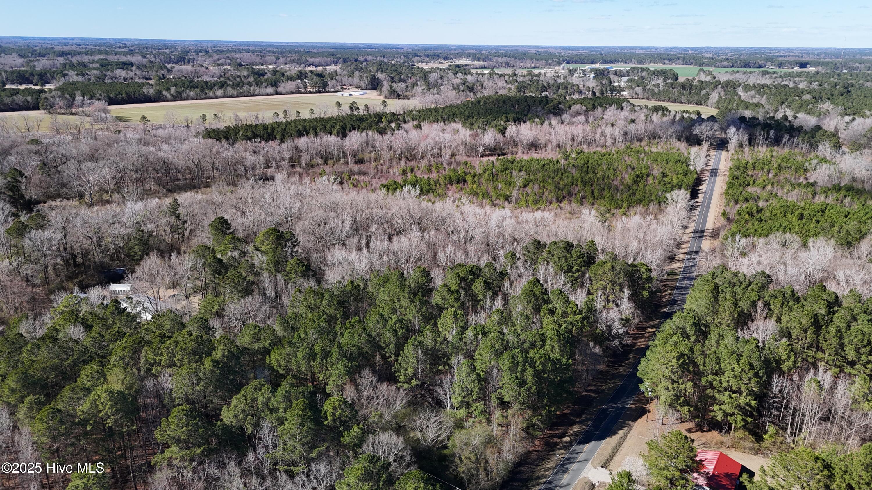 0 Bladenboro Airport Road Property Photo 37