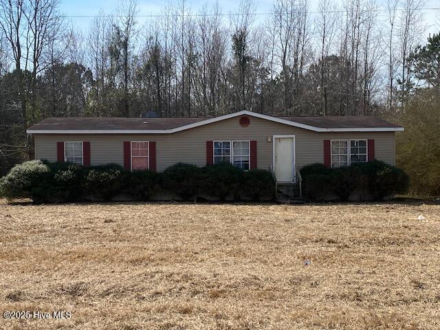 Sampson Real Estate Listings Main Image