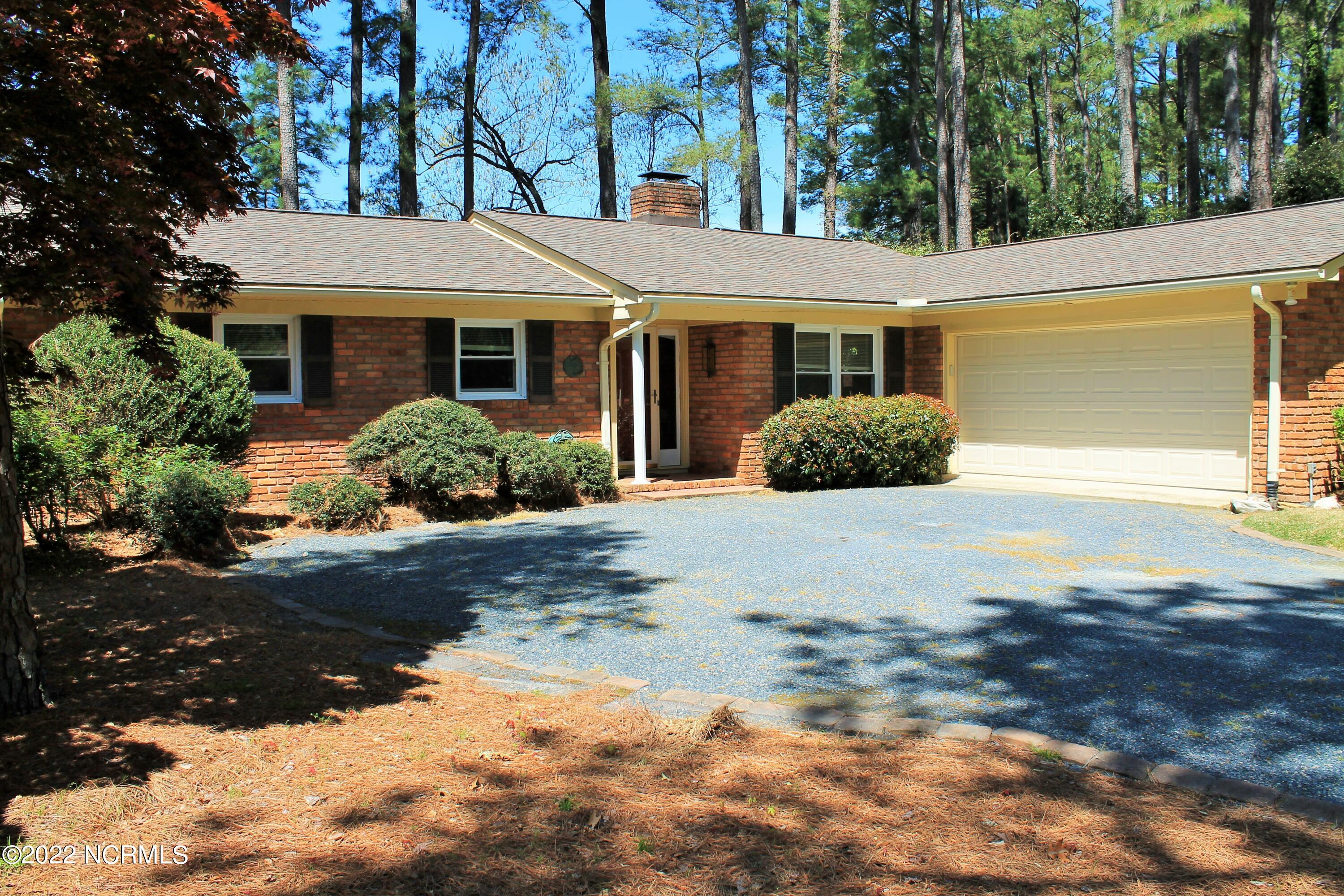 87 Lakeview Drive Property Photo 4
