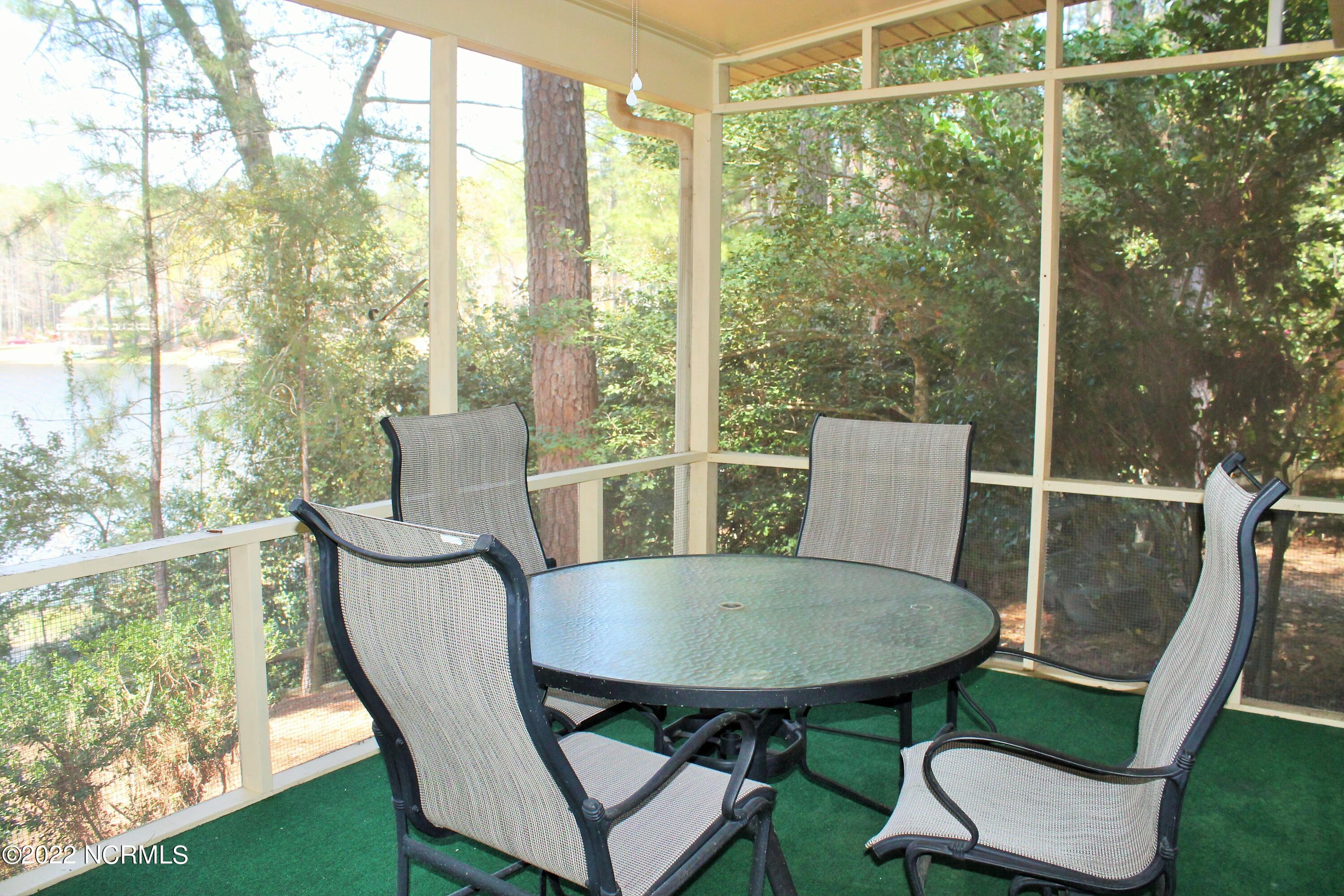 87 Lakeview Drive Property Photo 12