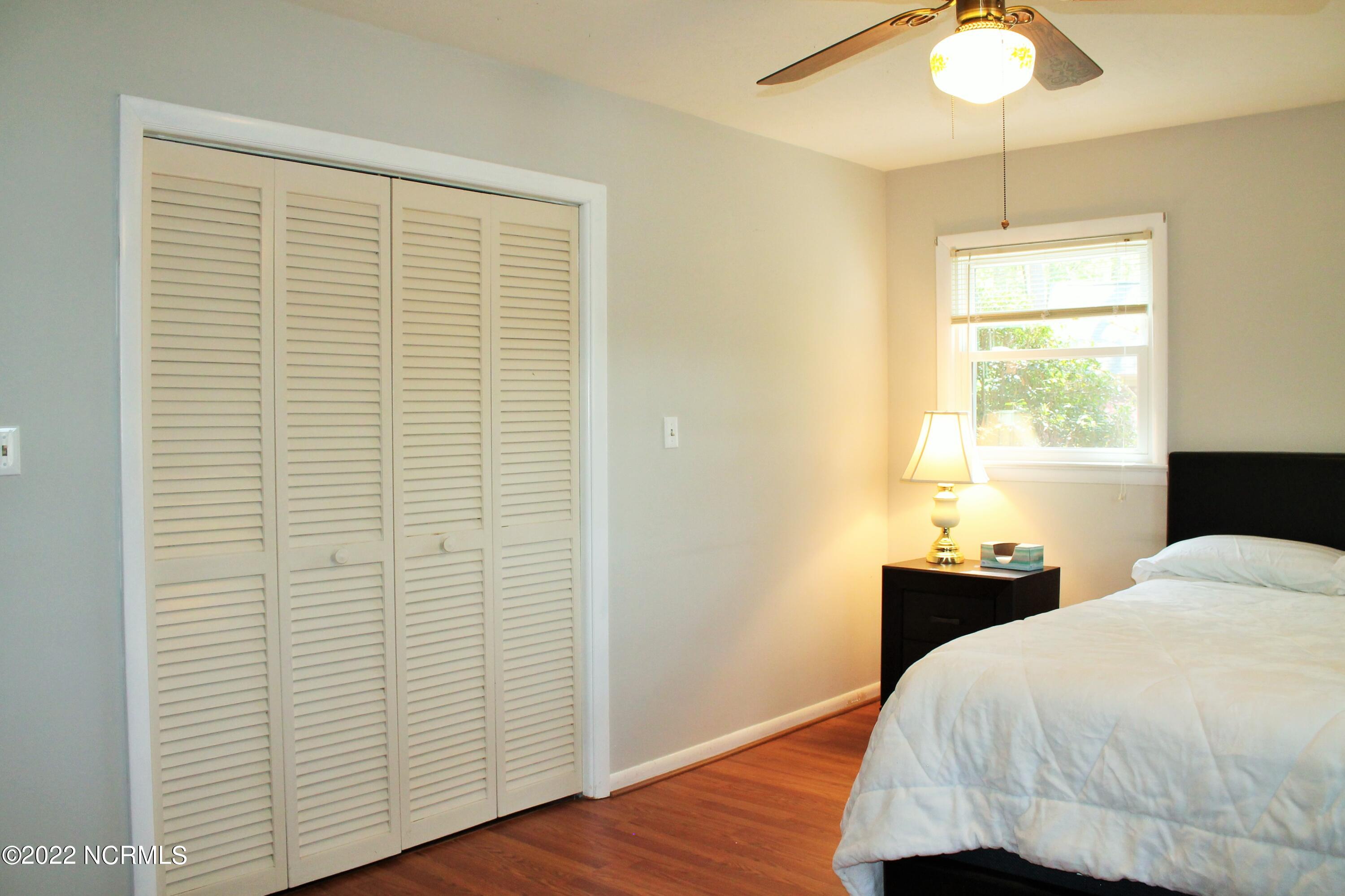 87 Lakeview Drive Property Photo 15