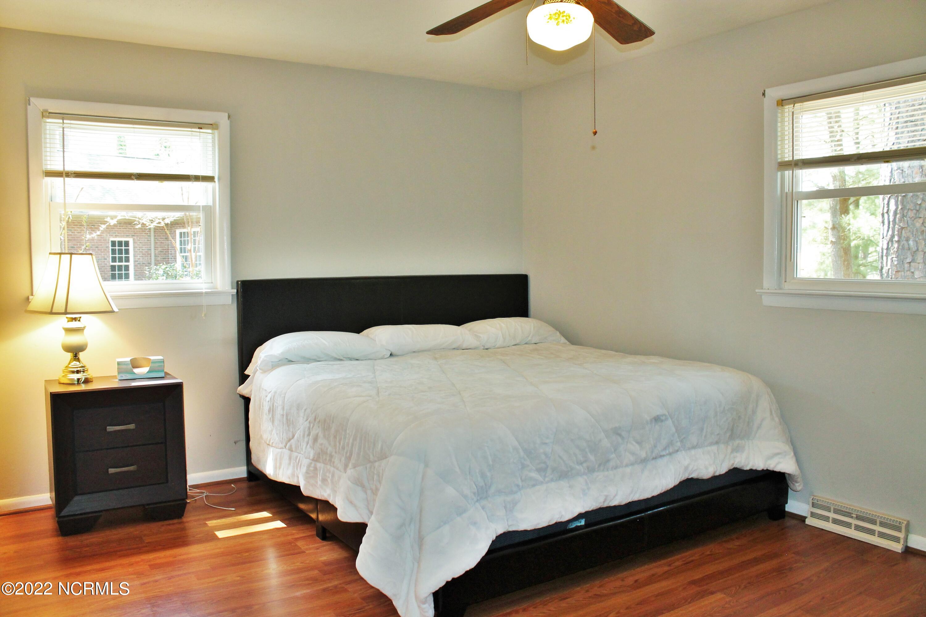 87 Lakeview Drive Property Photo 16