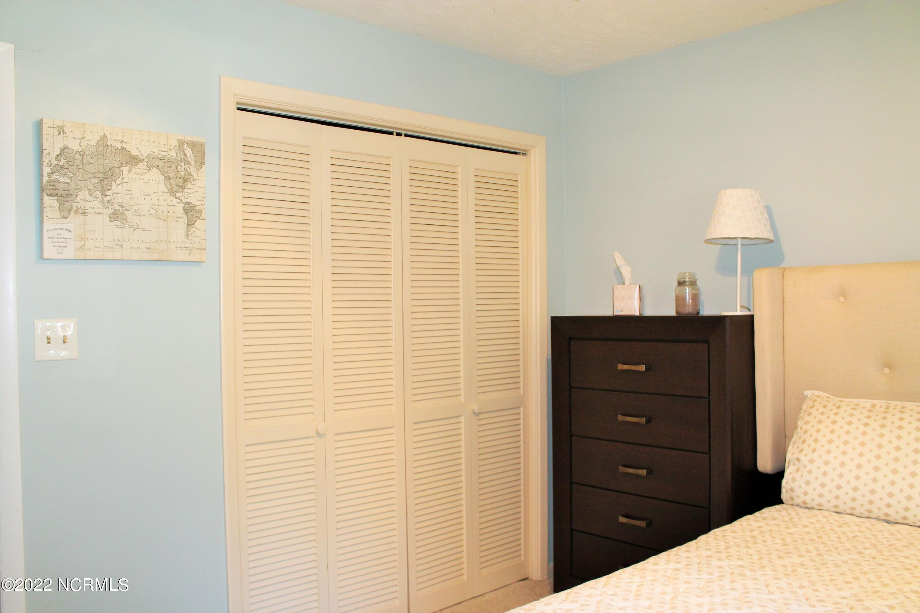 87 Lakeview Drive Property Photo 18