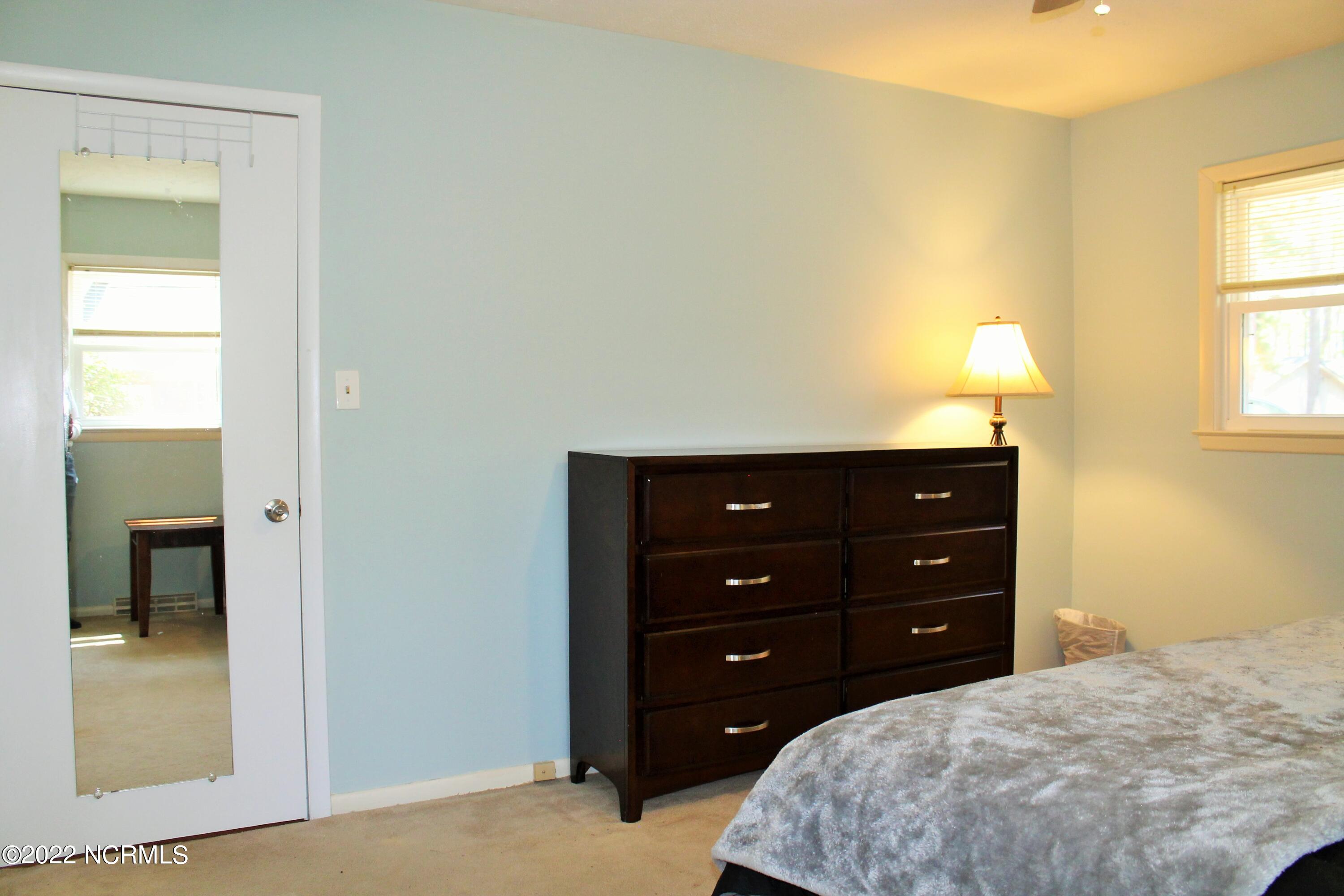 87 Lakeview Drive Property Photo 21