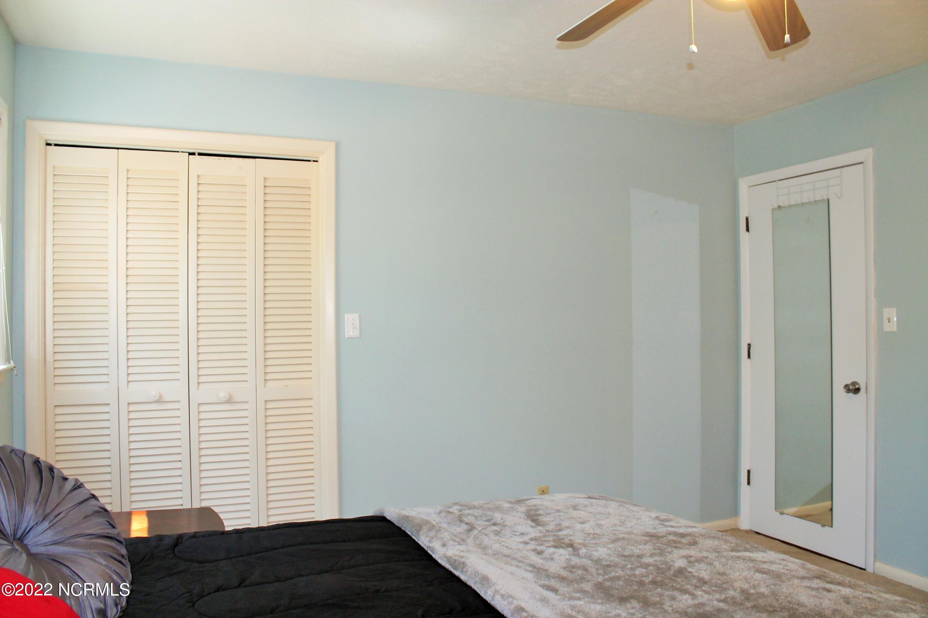 87 Lakeview Drive Property Photo 22