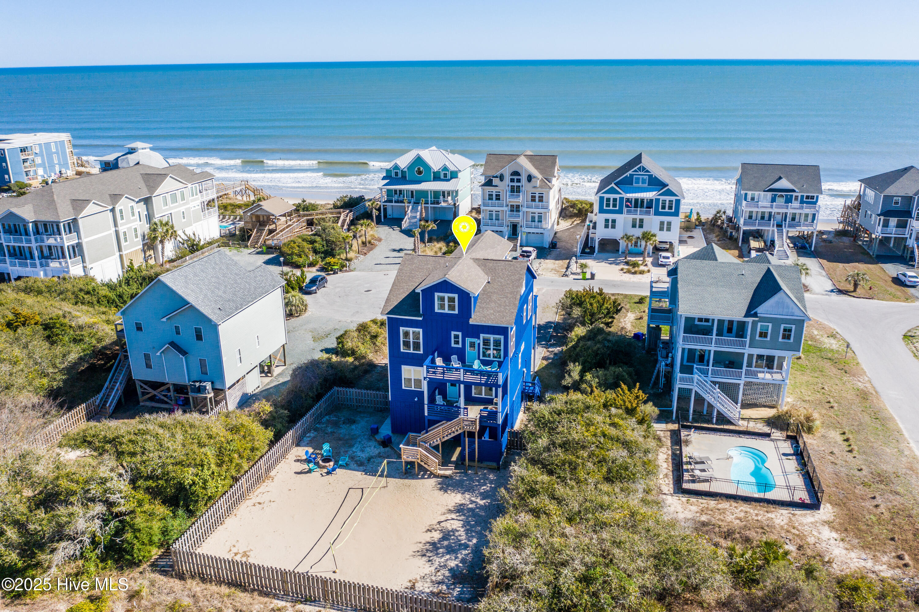 27 Porpoise Place Property Photo