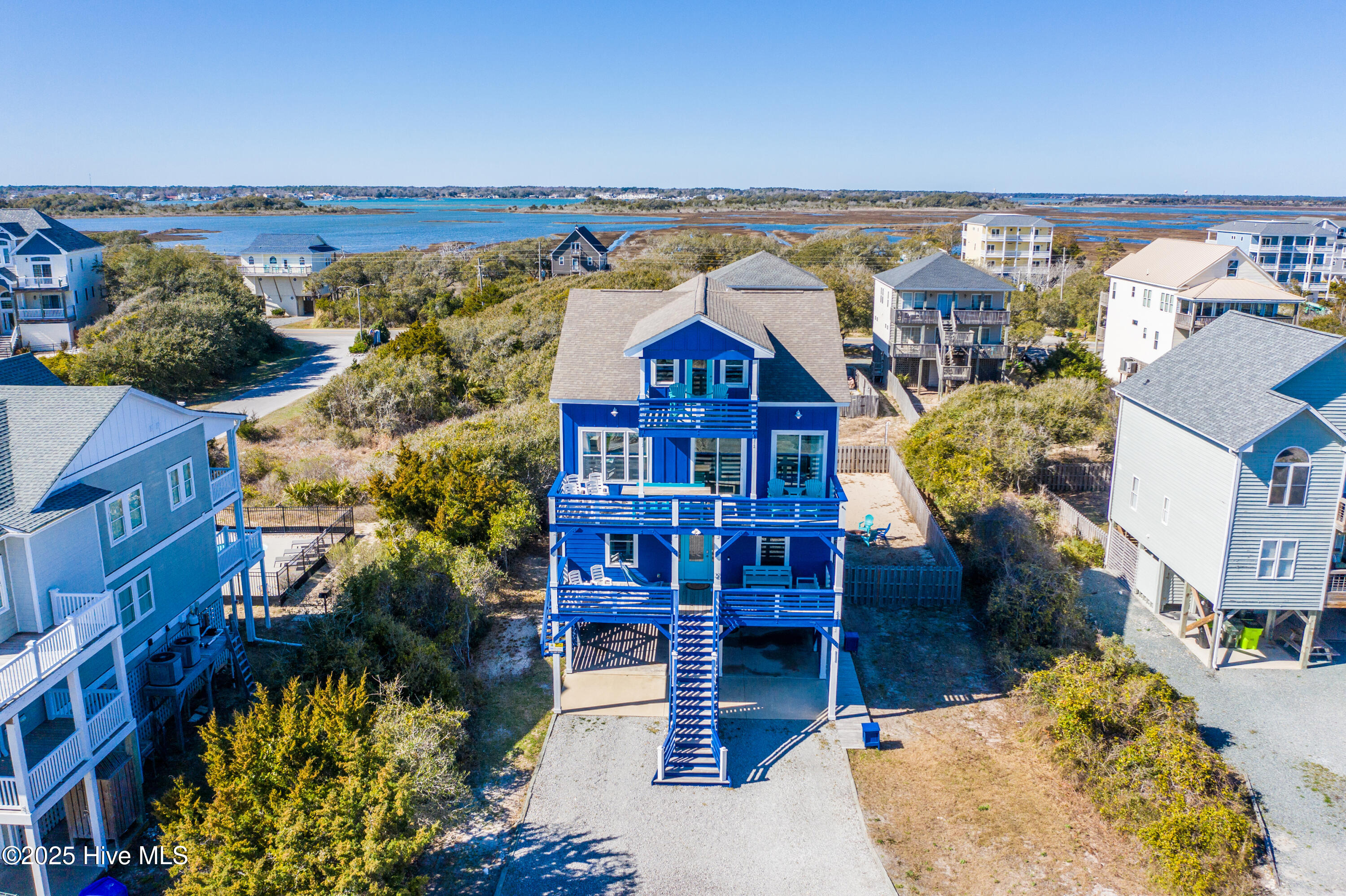27 Porpoise Place Property Photo 3