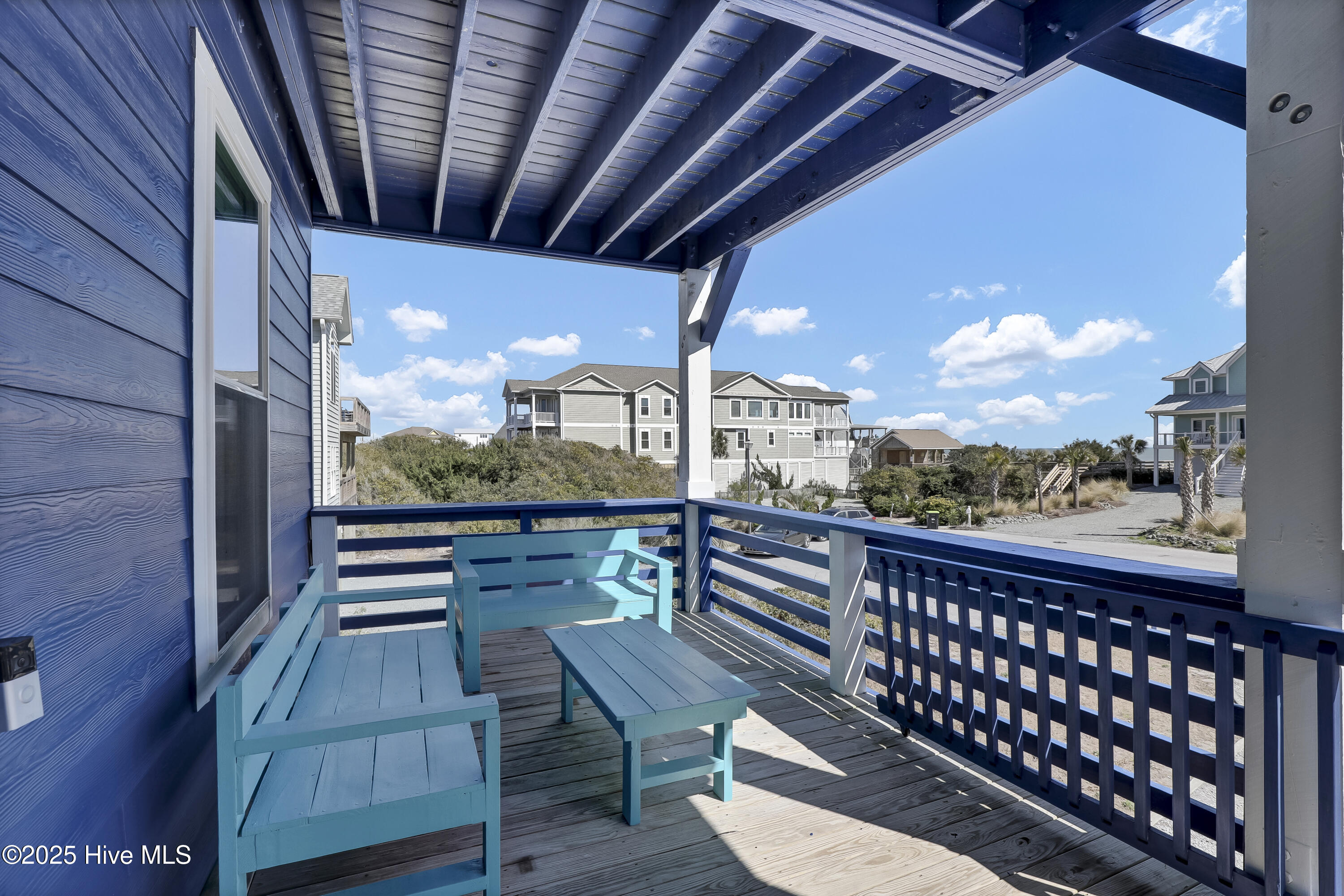 27 Porpoise Place Property Photo 5