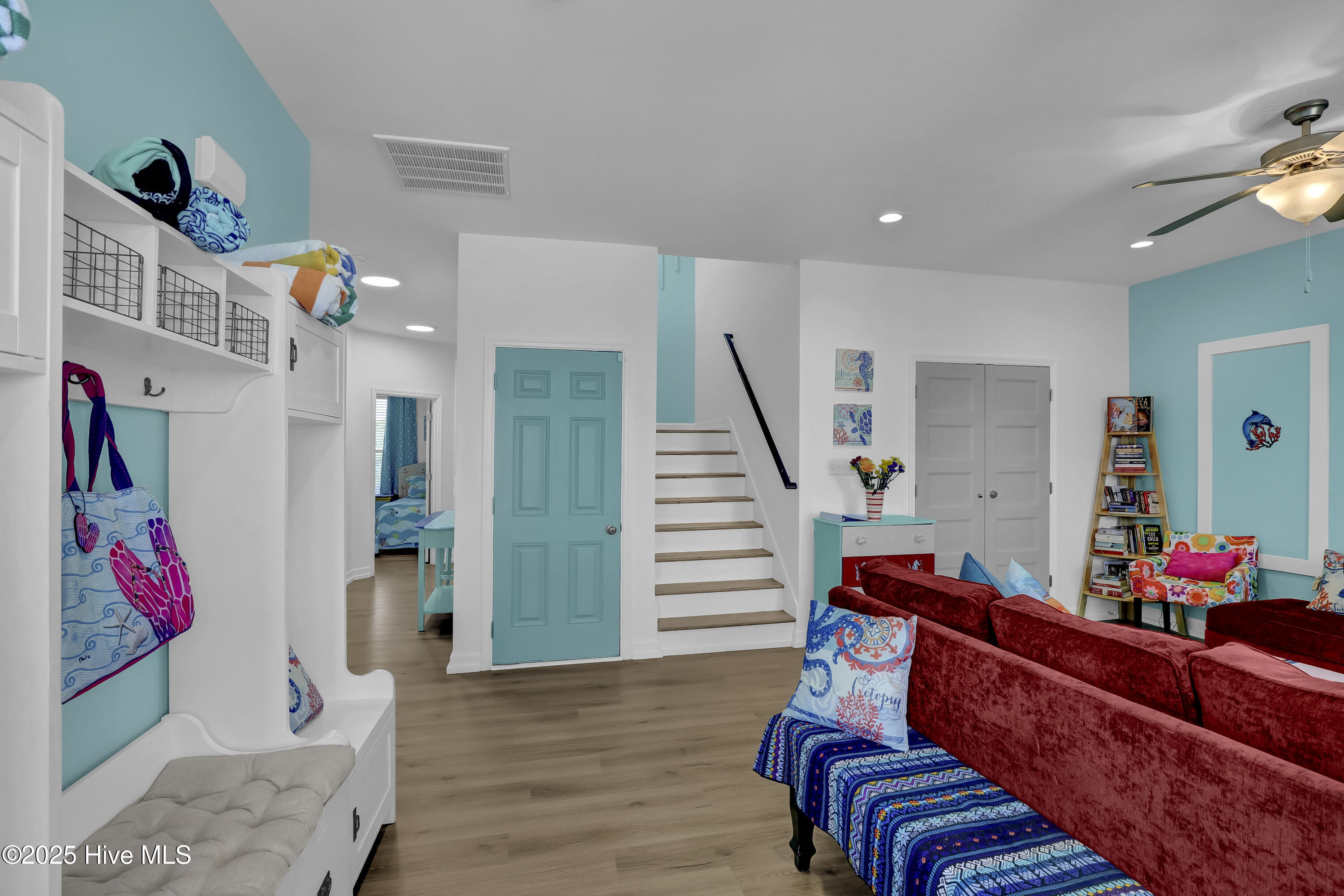 27 Porpoise Place Property Photo 8