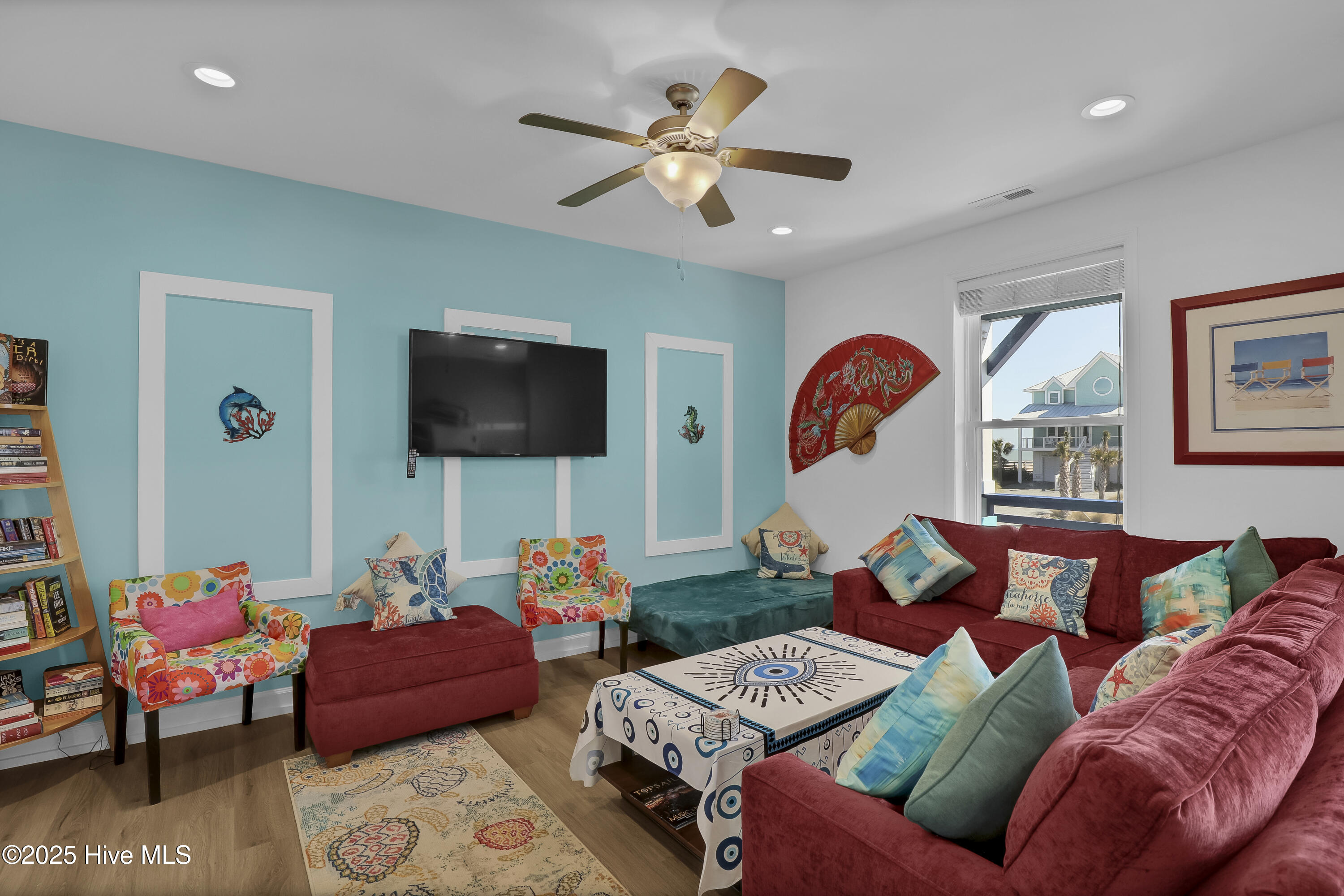 27 Porpoise Place Property Photo 9