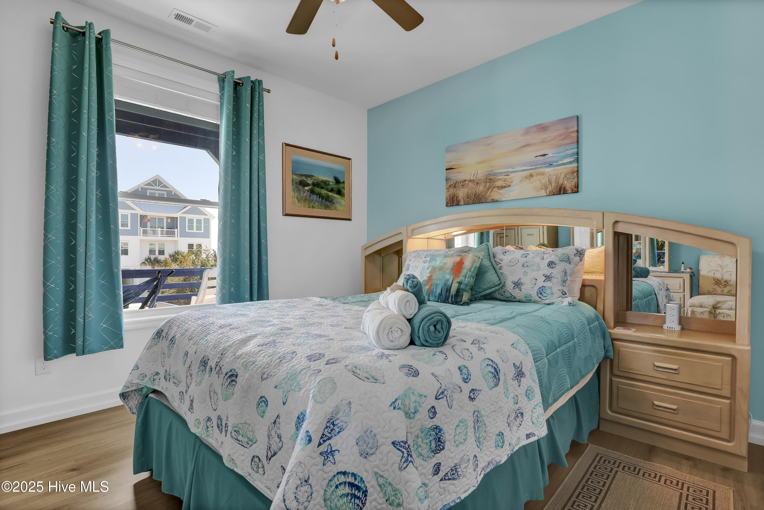27 Porpoise Place Property Photo 11