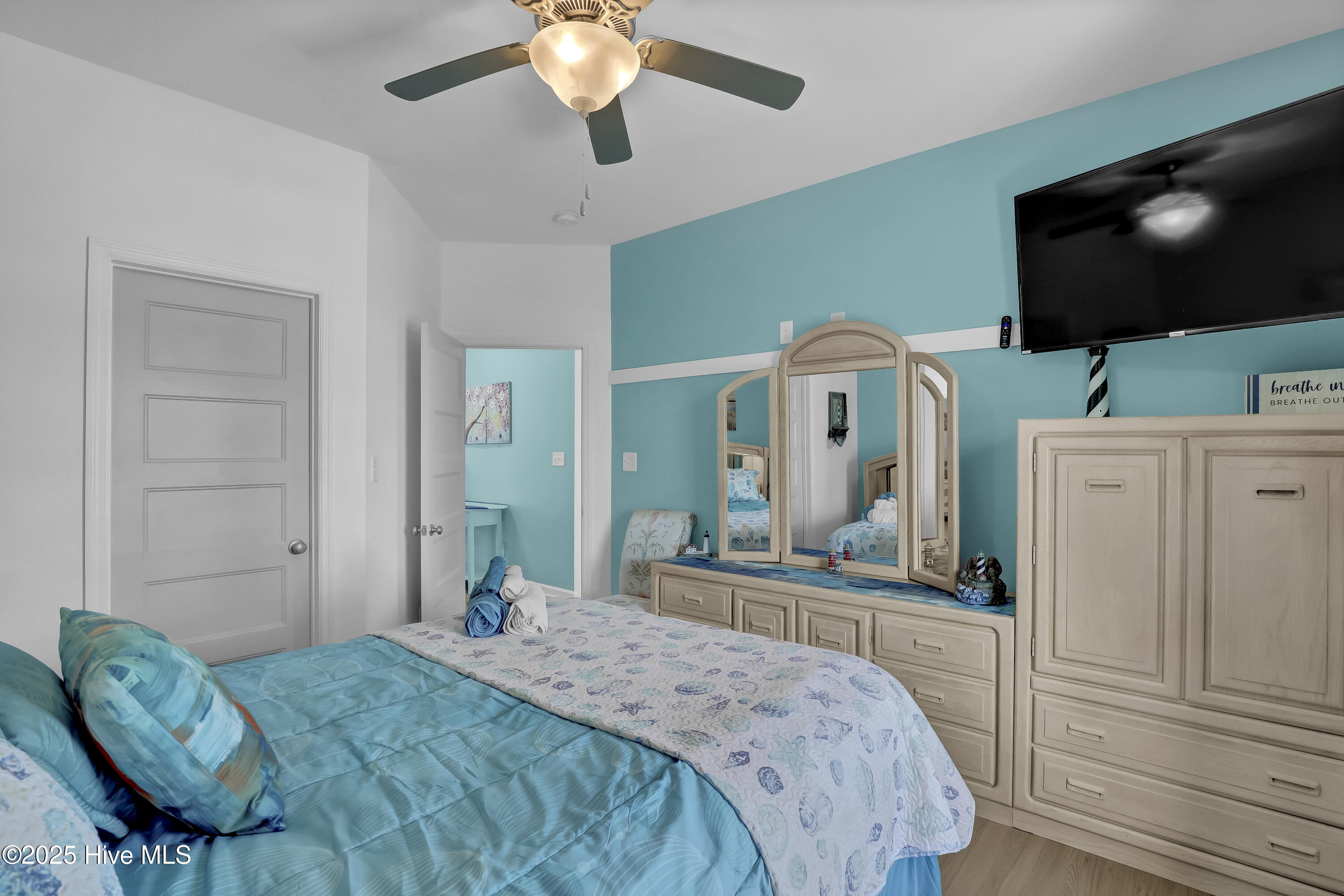 27 Porpoise Place Property Photo 12