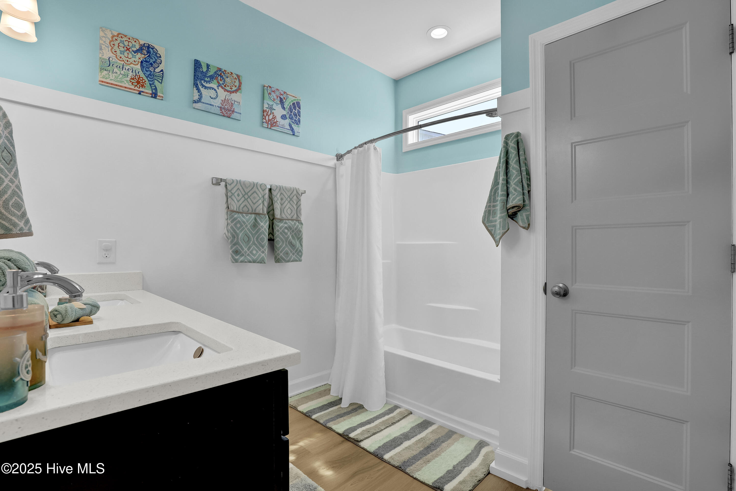 27 Porpoise Place Property Photo 14