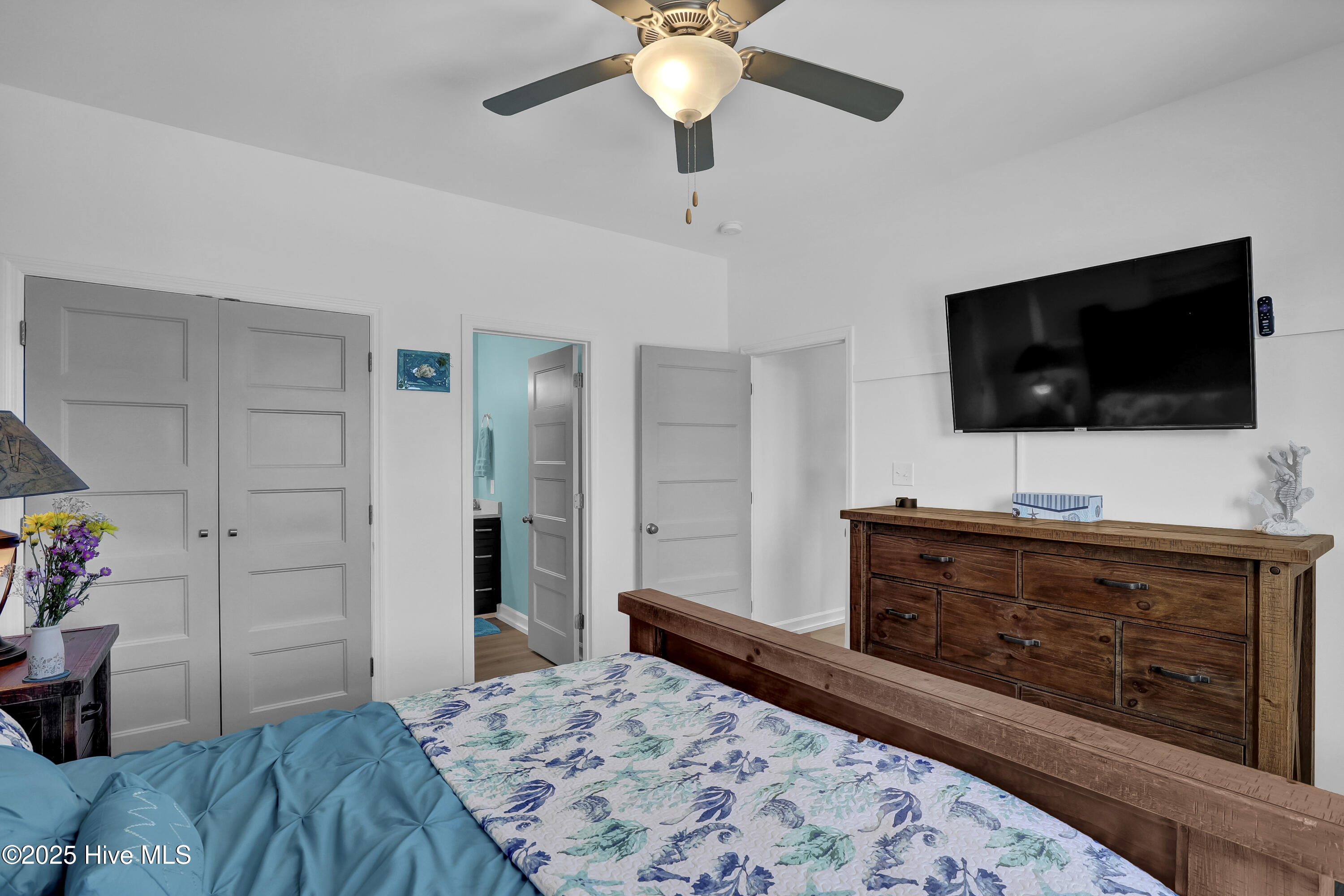 27 Porpoise Place Property Photo 16