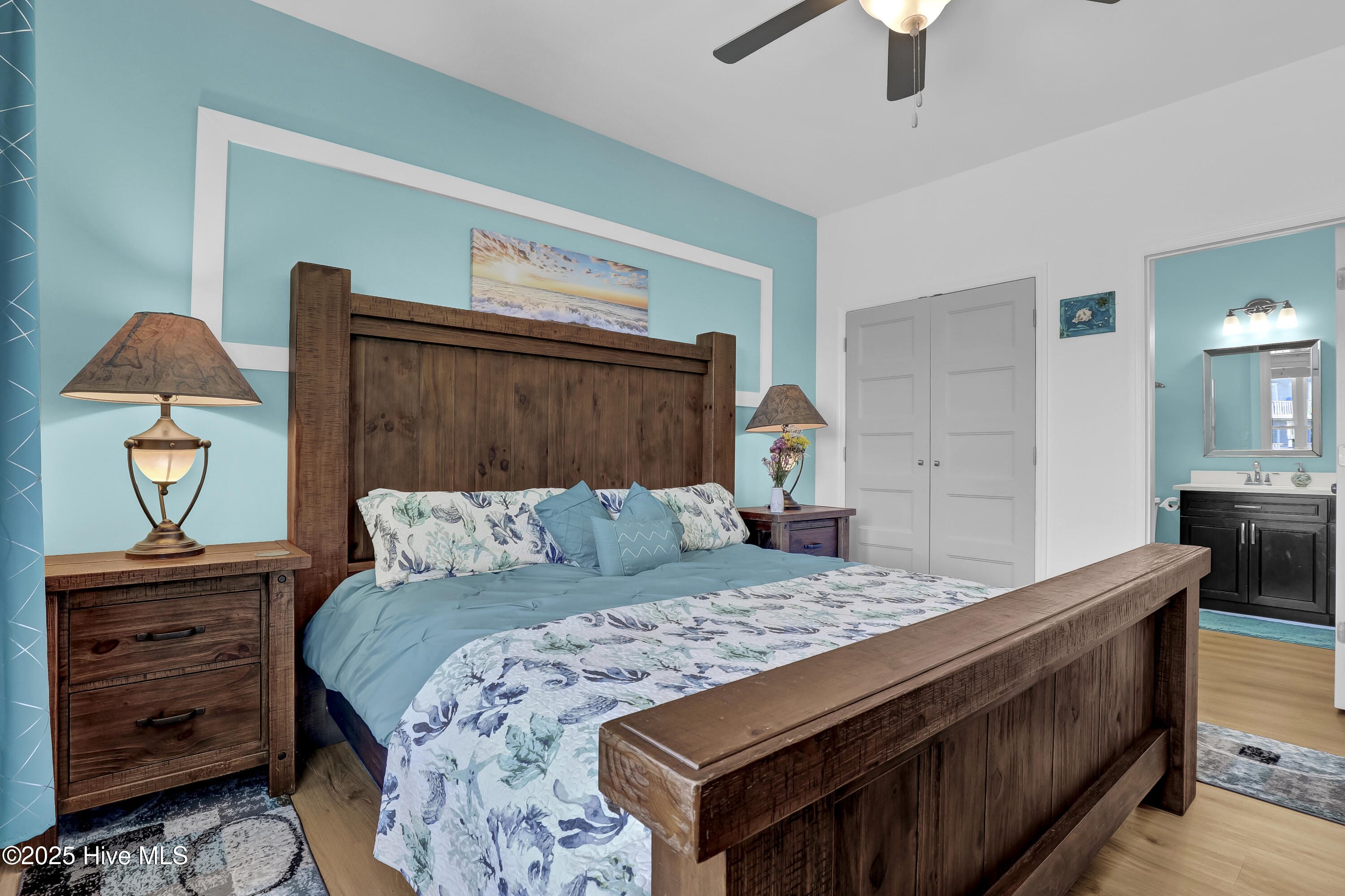 27 Porpoise Place Property Photo 17