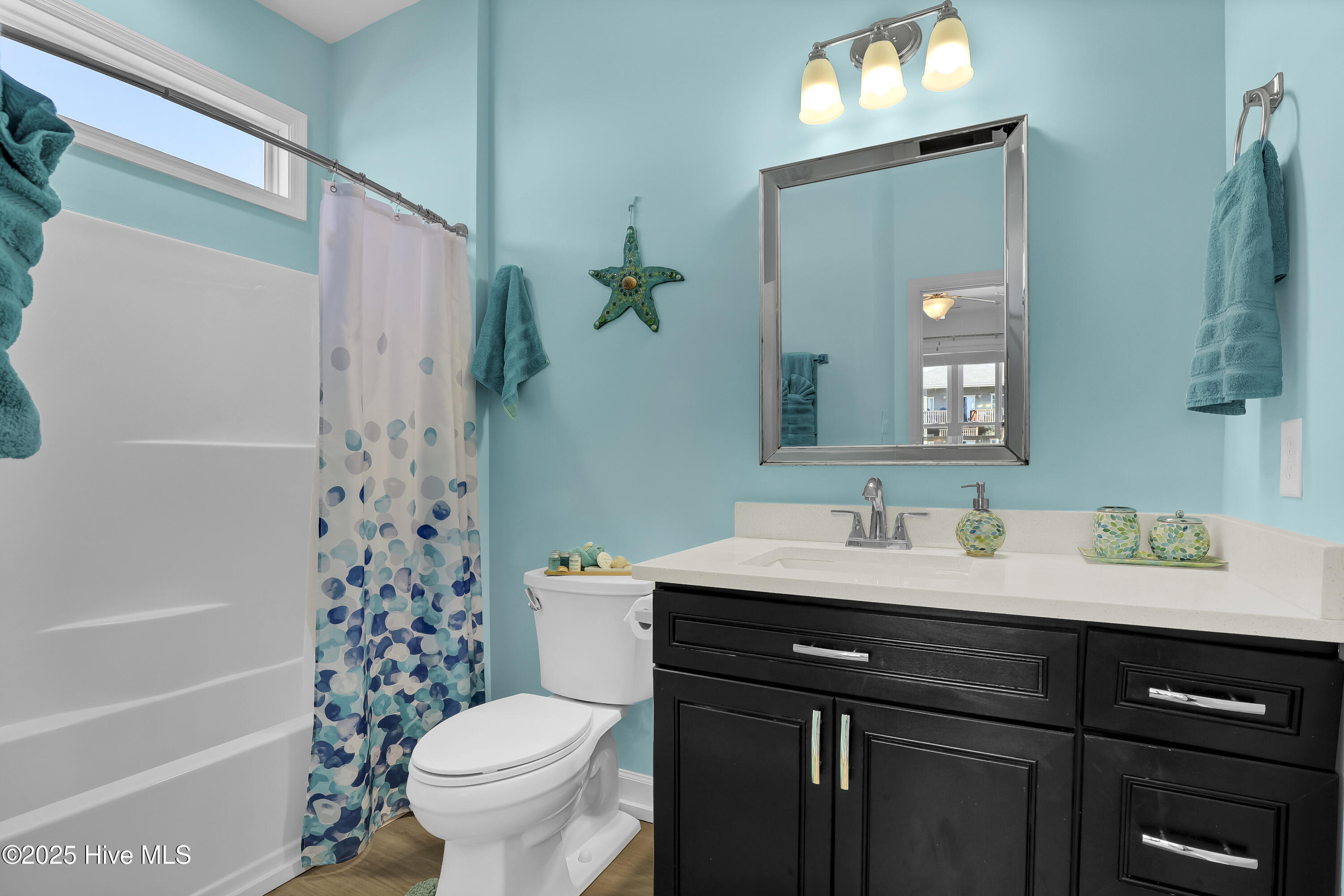27 Porpoise Place Property Photo 18