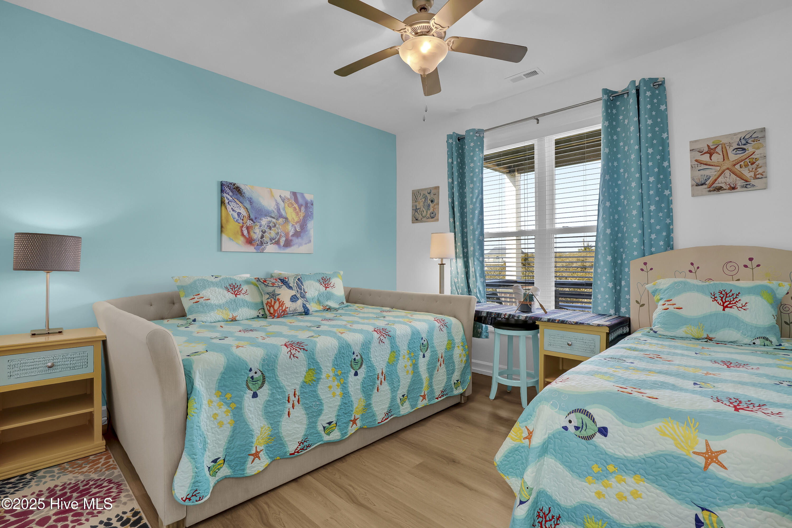 27 Porpoise Place Property Photo 19