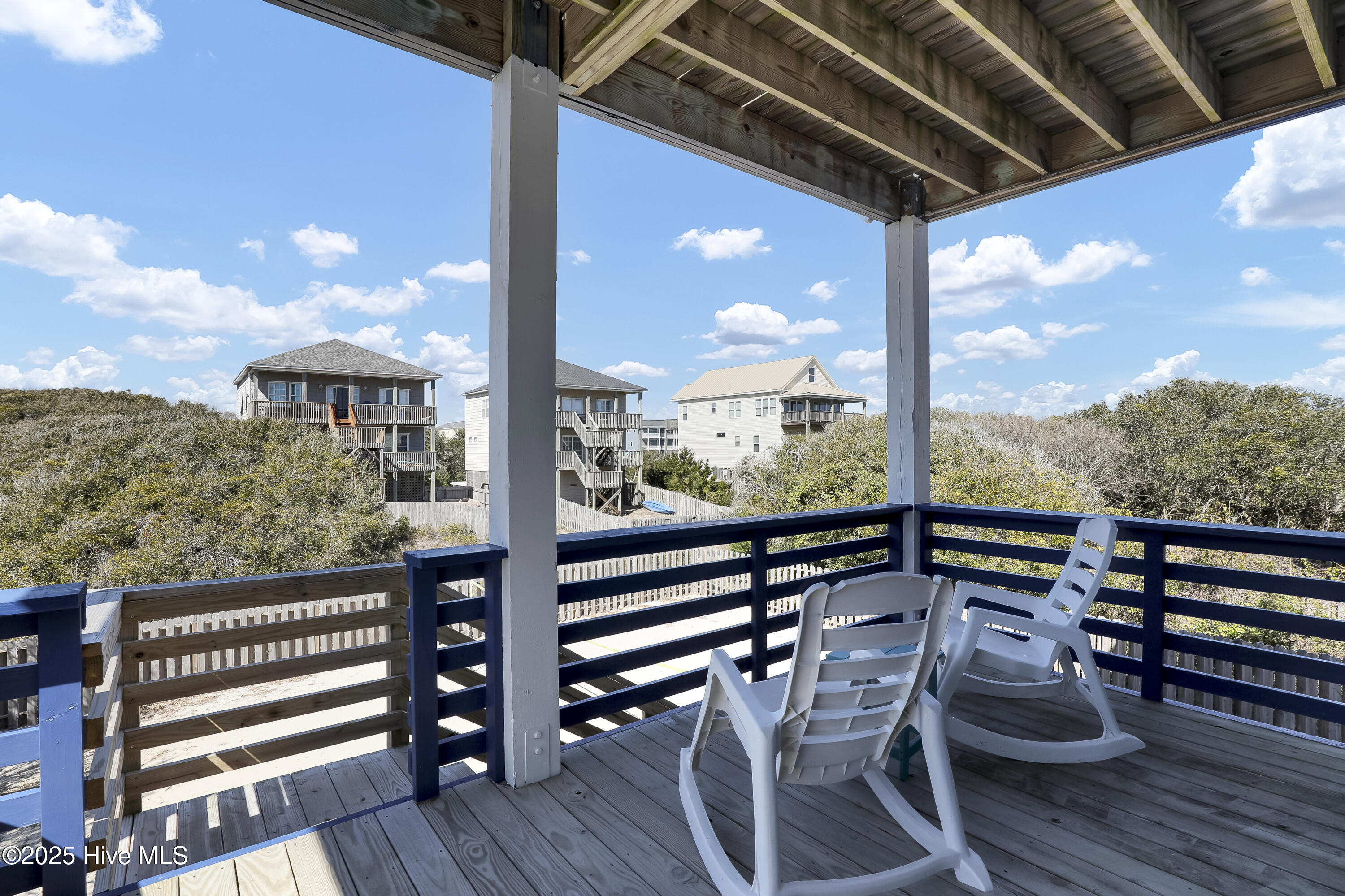 27 Porpoise Place Property Photo 23