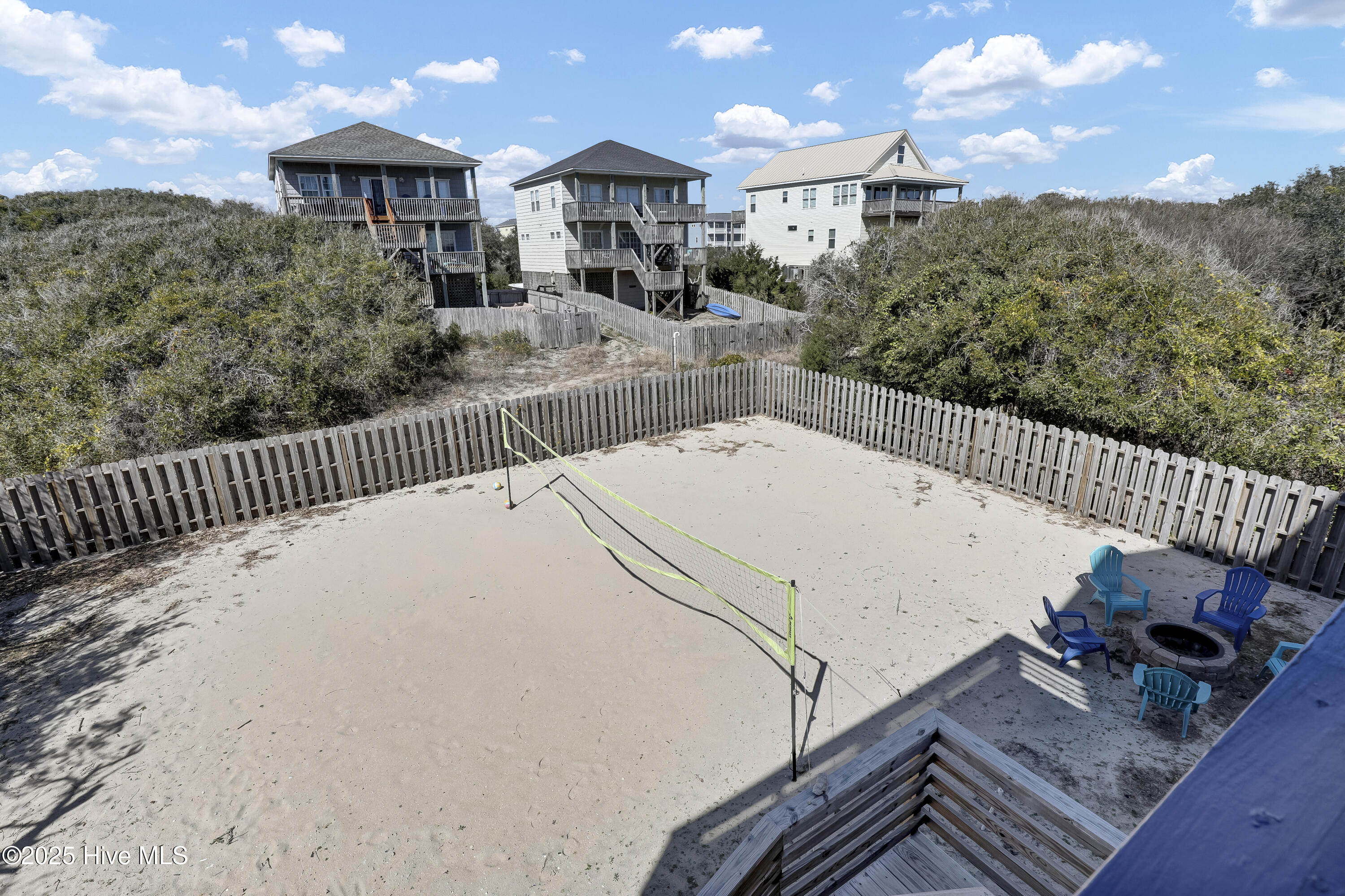 27 Porpoise Place Property Photo 24