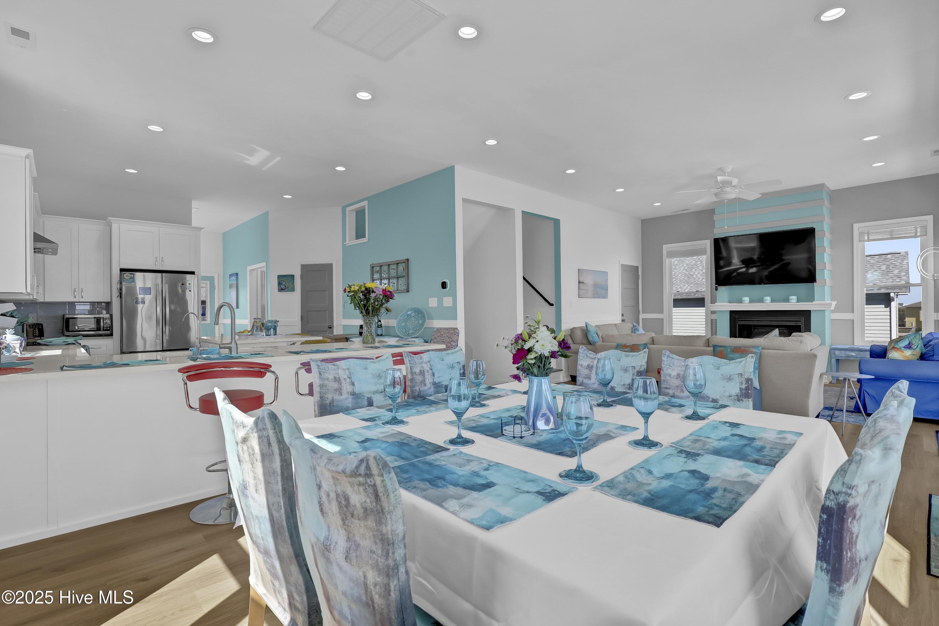 27 Porpoise Place Property Photo 31