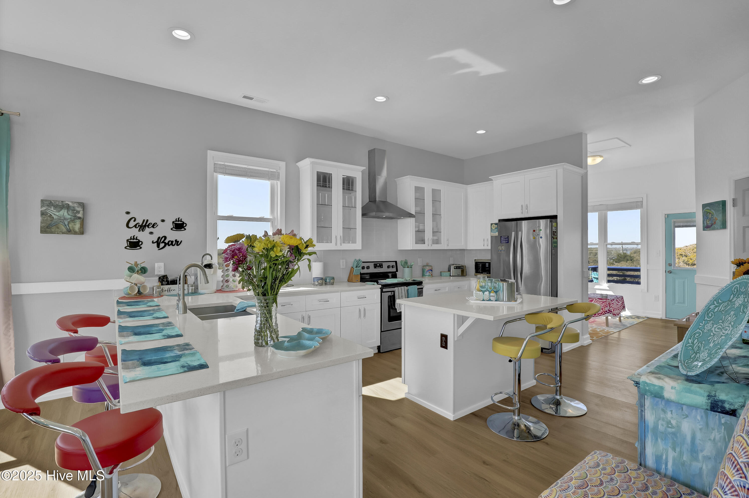 27 Porpoise Place Property Photo 37