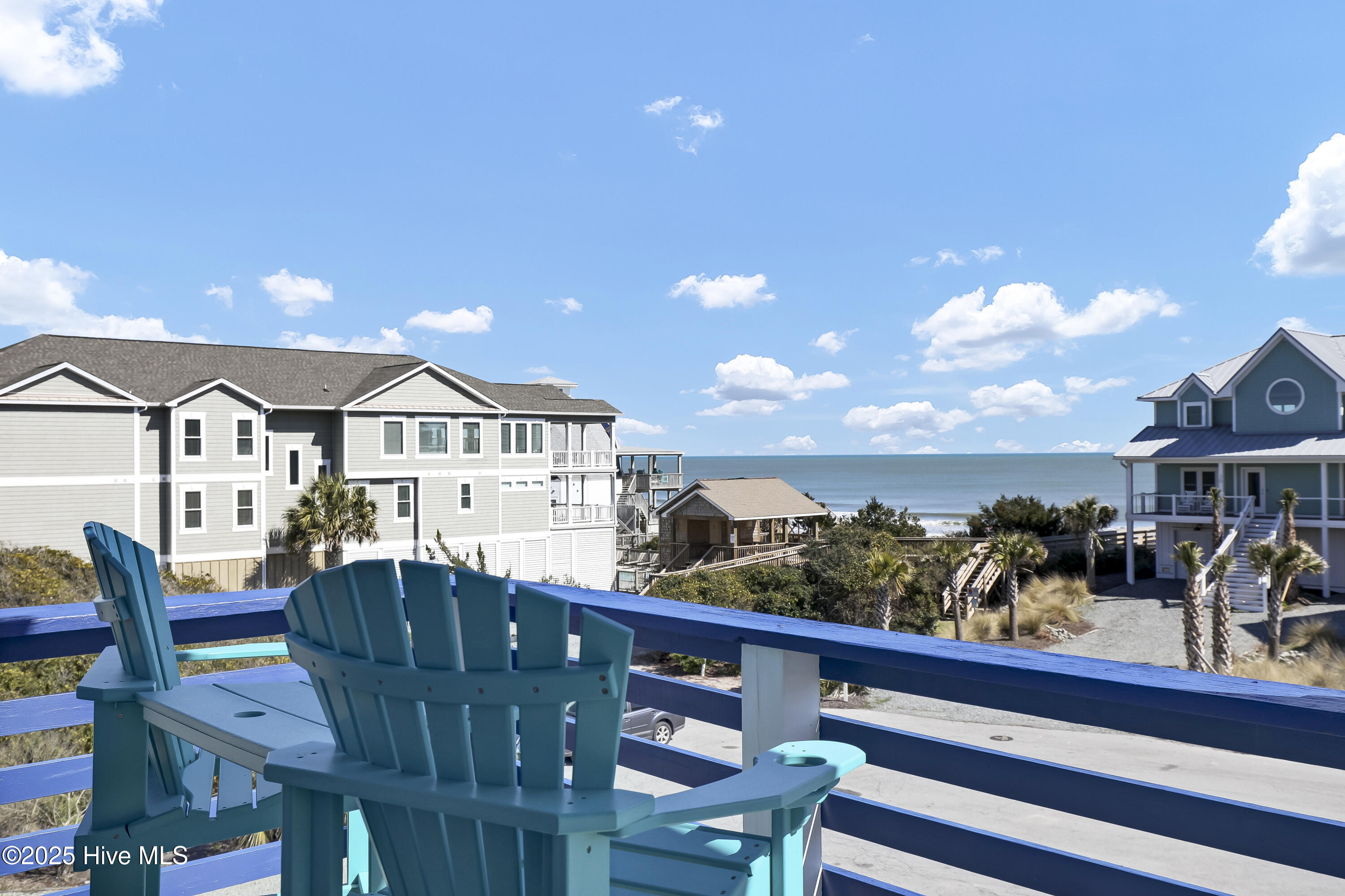 27 Porpoise Place Property Photo 38