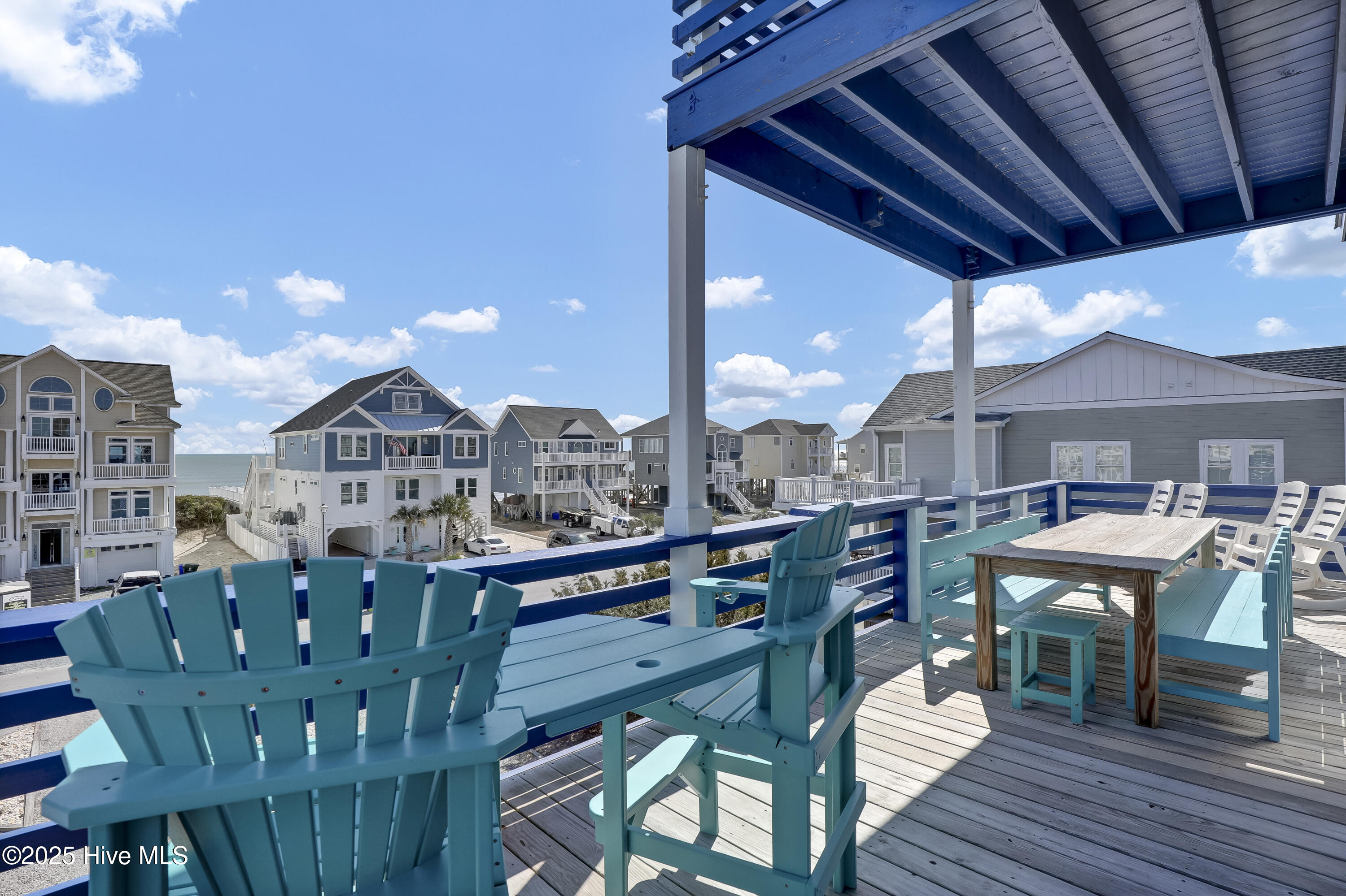 27 Porpoise Place Property Photo 40