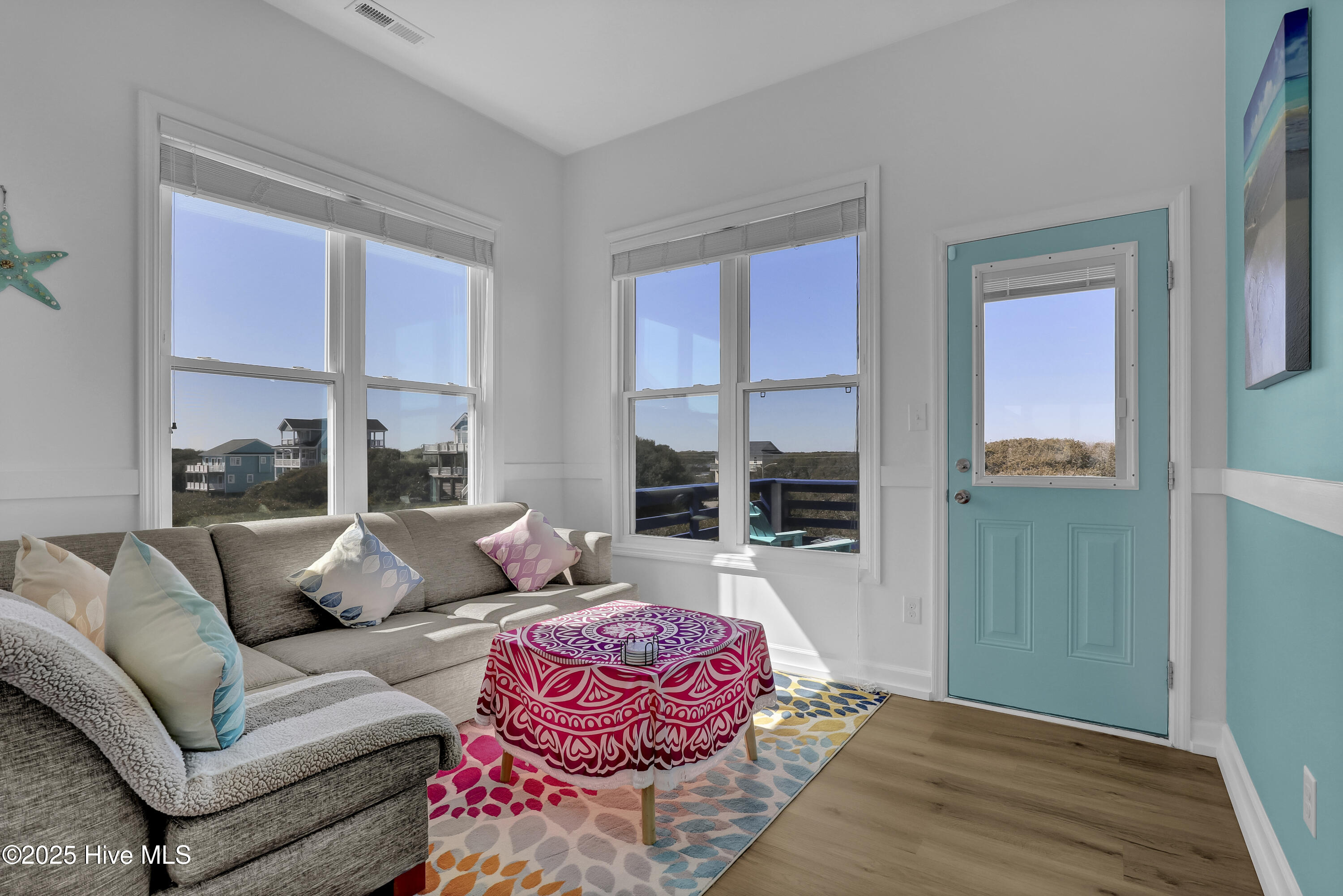 27 Porpoise Place Property Photo 42
