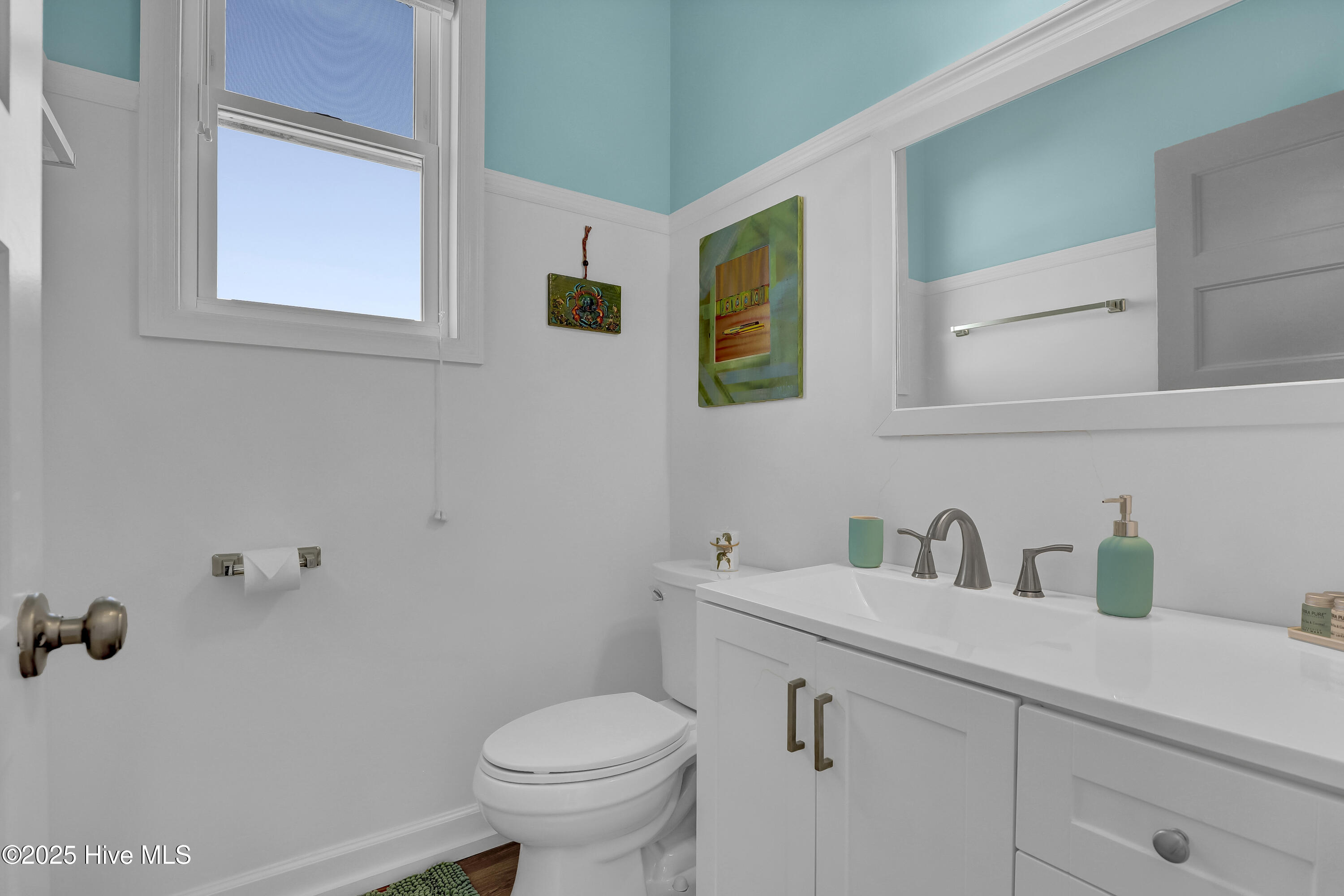27 Porpoise Place Property Photo 43