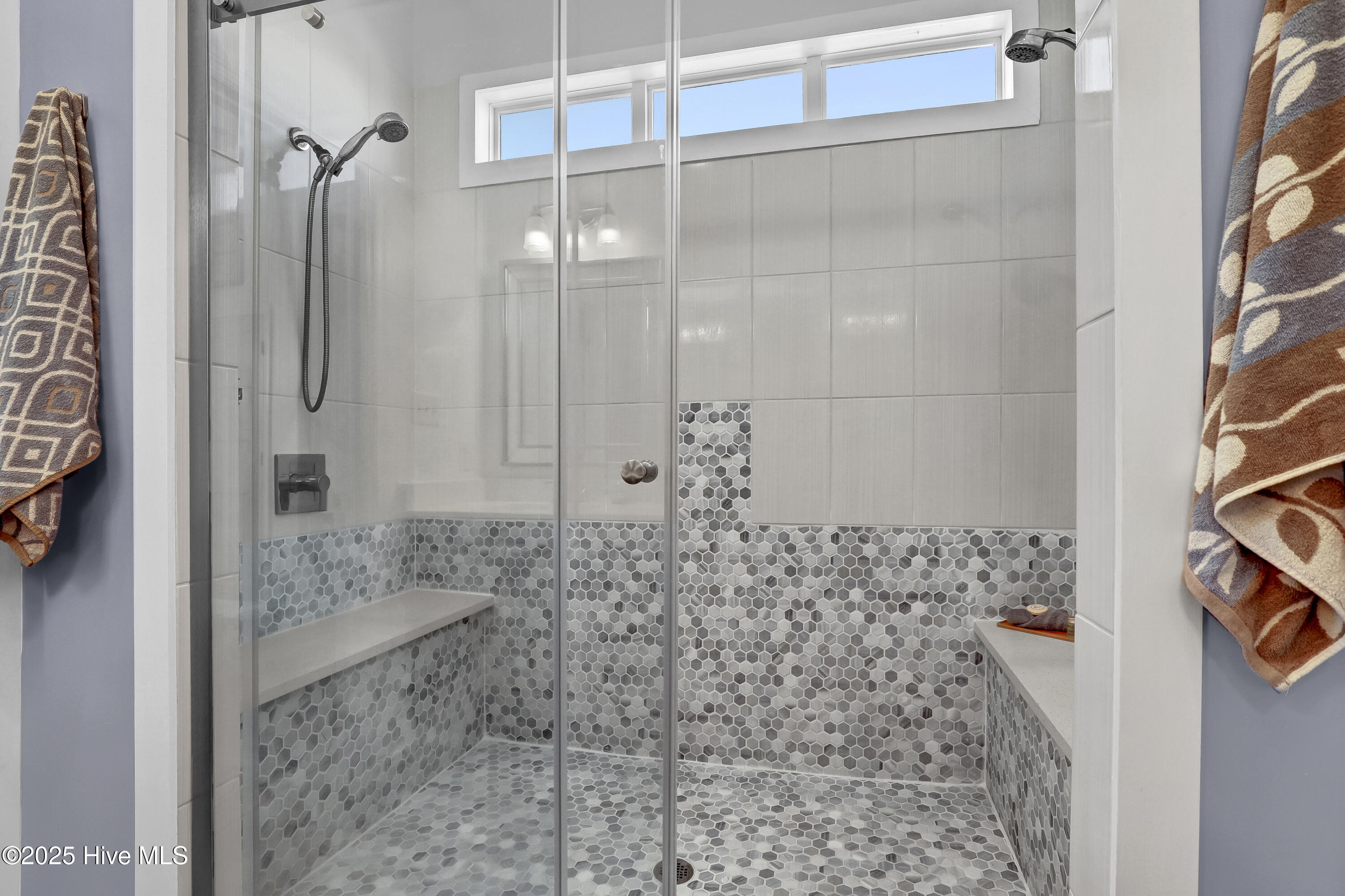 27 Porpoise Place Property Photo 49