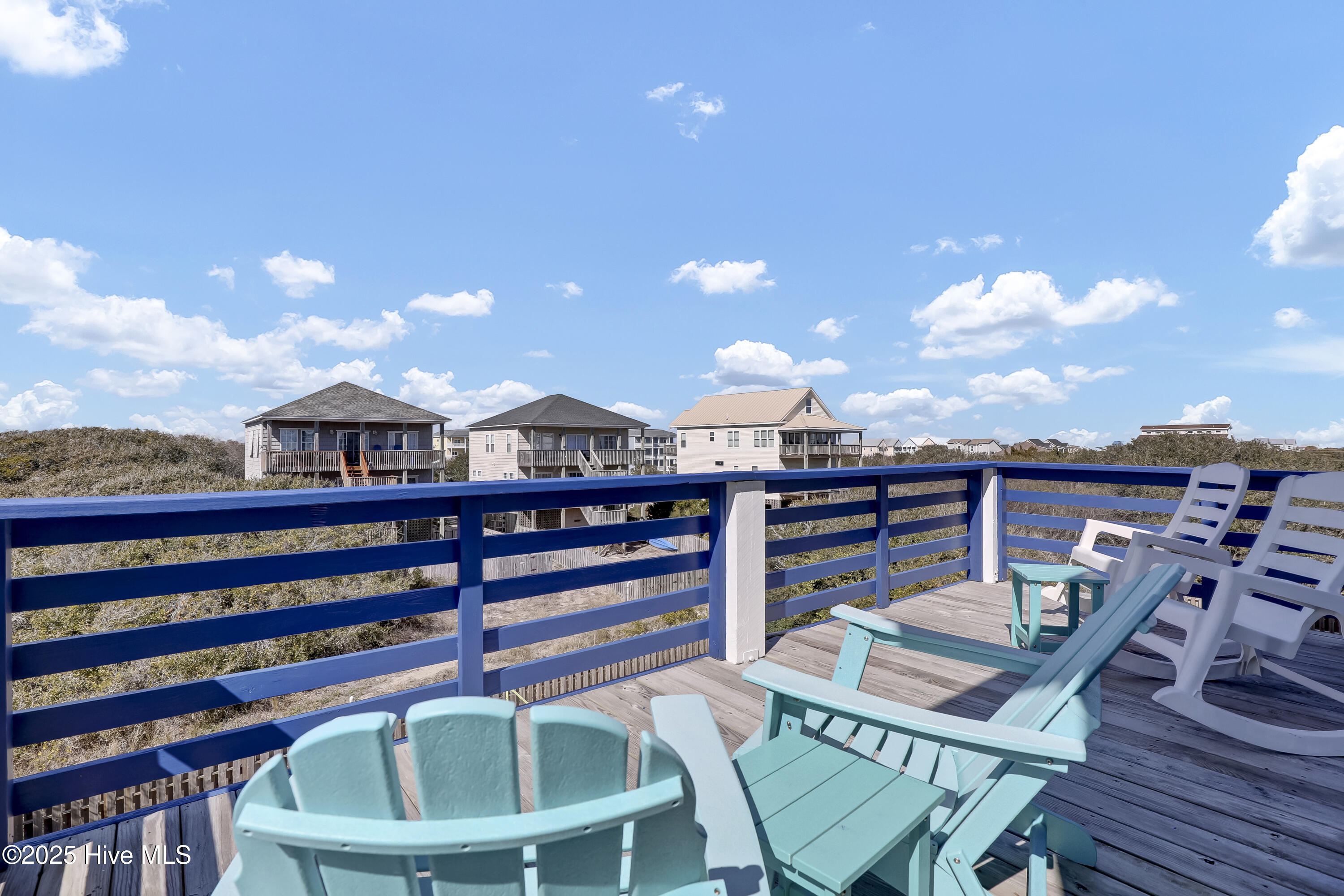 27 Porpoise Place Property Photo 51