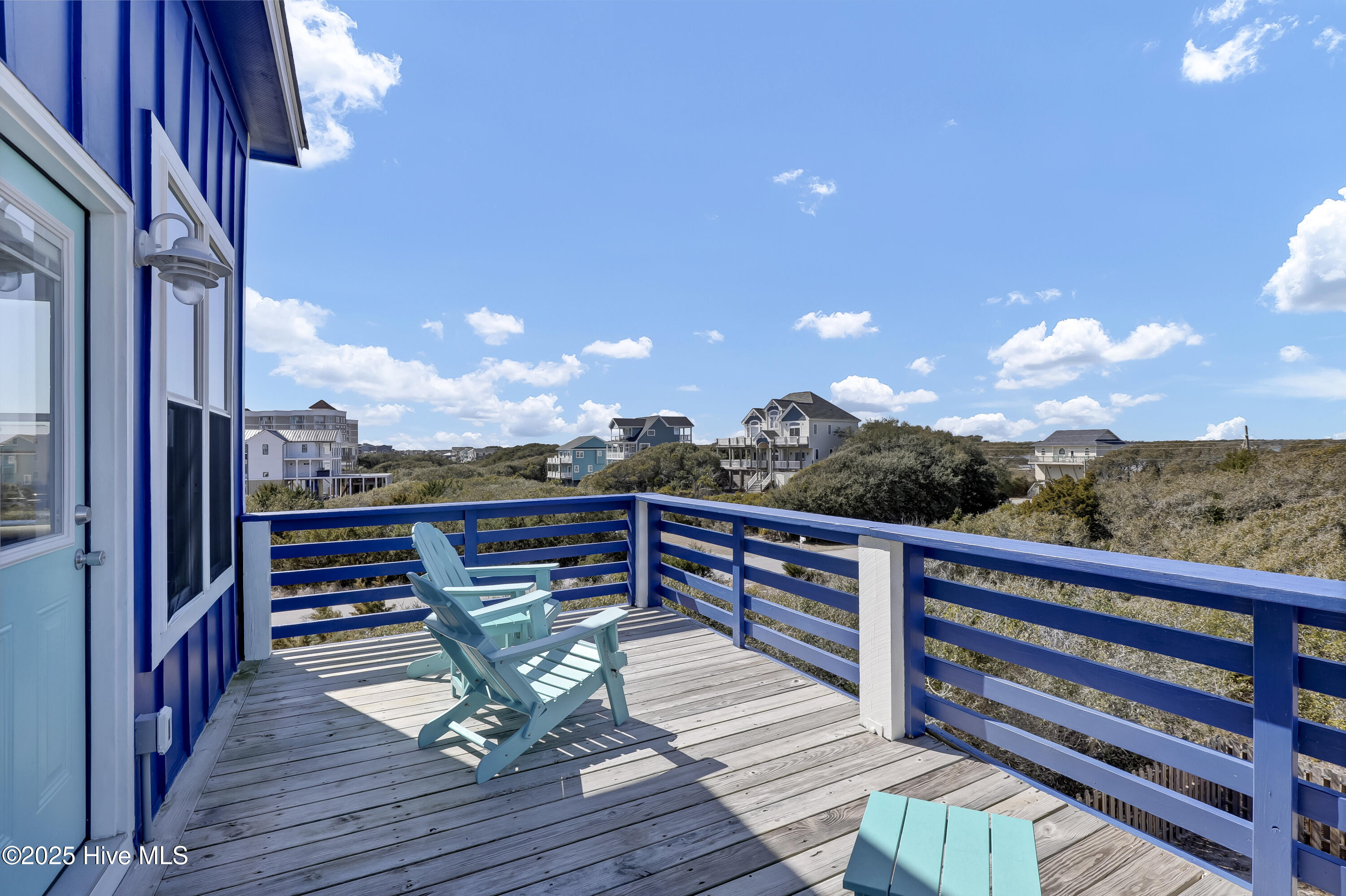 27 Porpoise Place Property Photo 52
