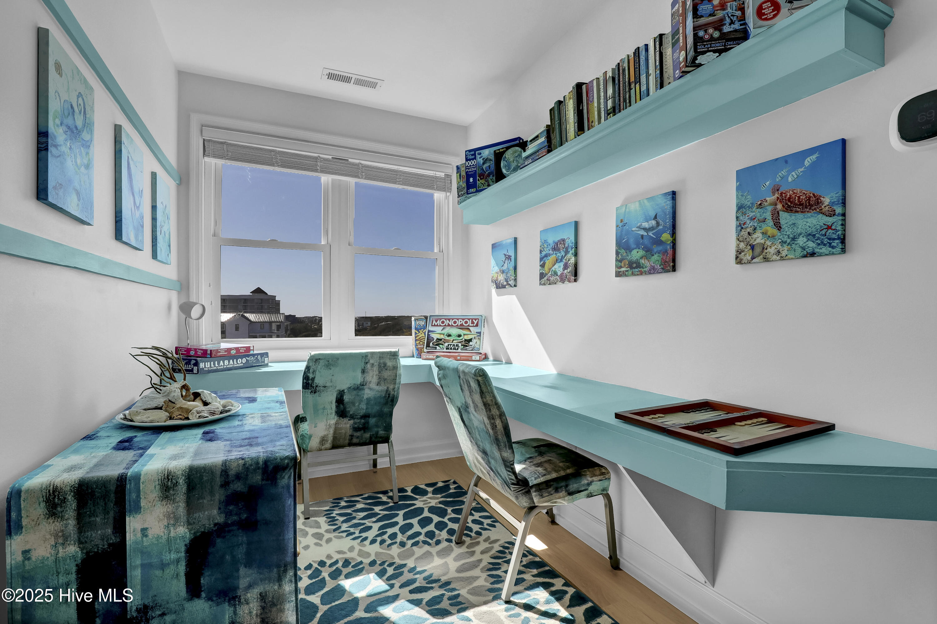 27 Porpoise Place Property Photo 60