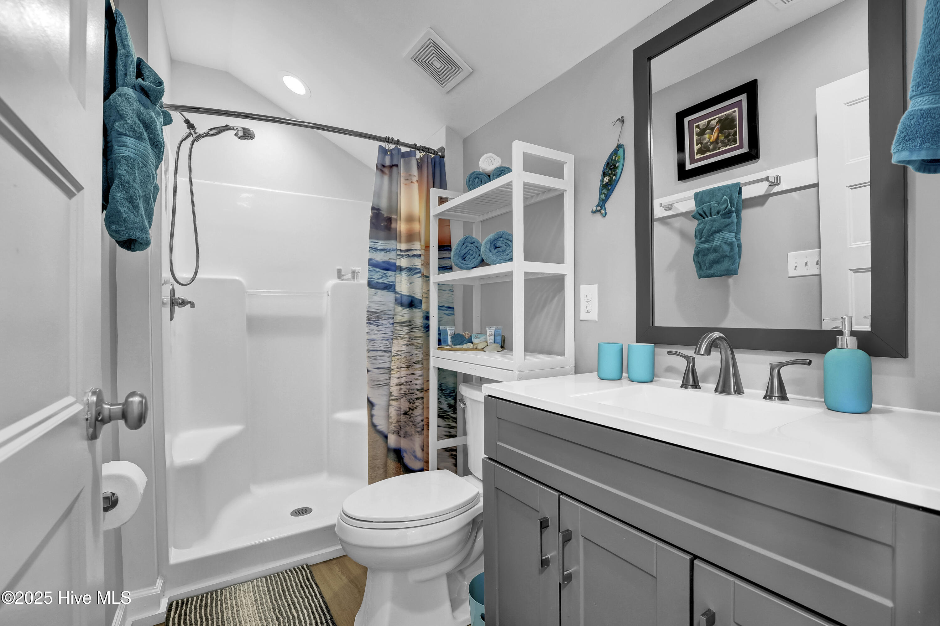 27 Porpoise Place Property Photo 61