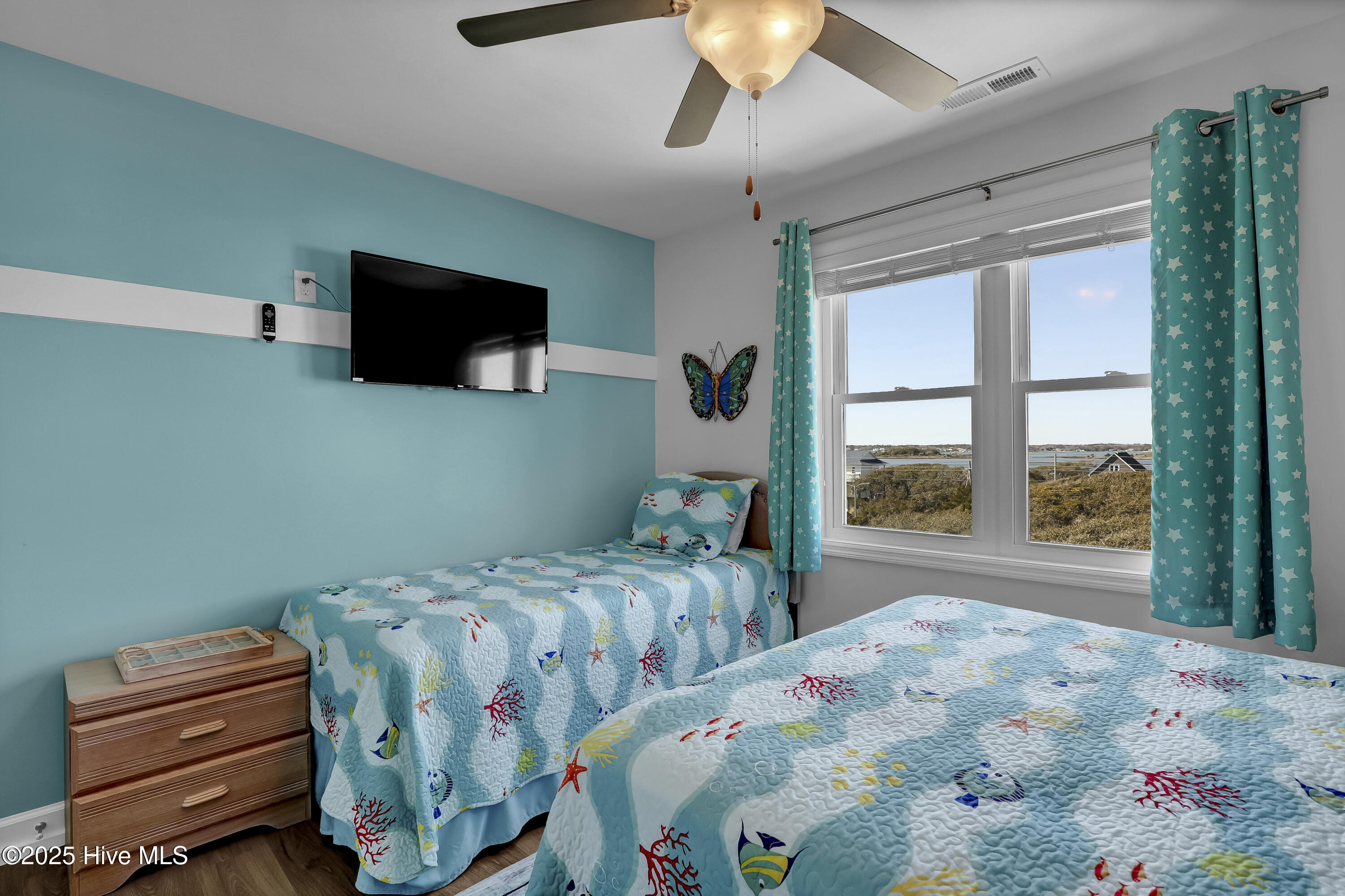 27 Porpoise Place Property Photo 62