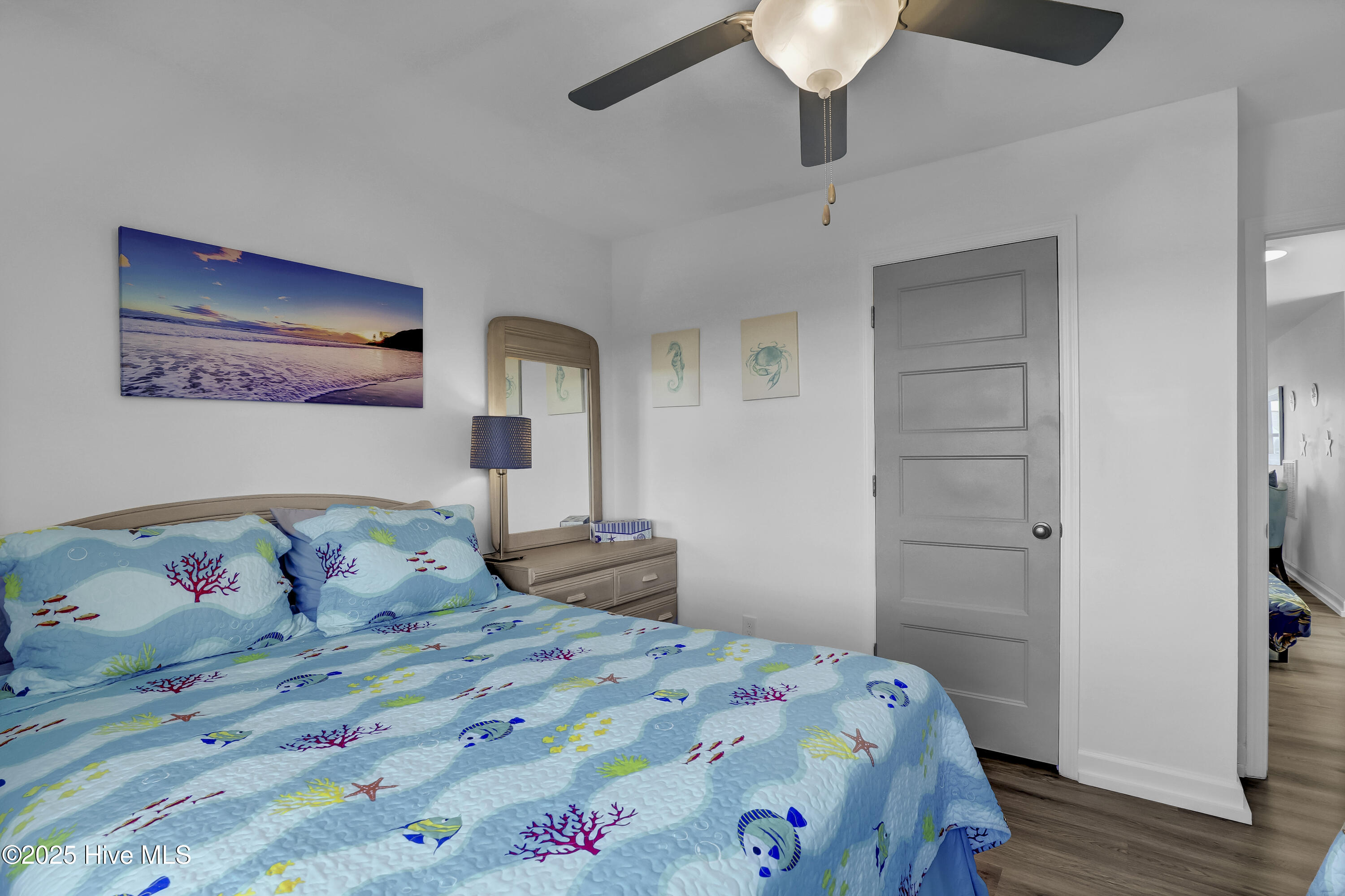 27 Porpoise Place Property Photo 63
