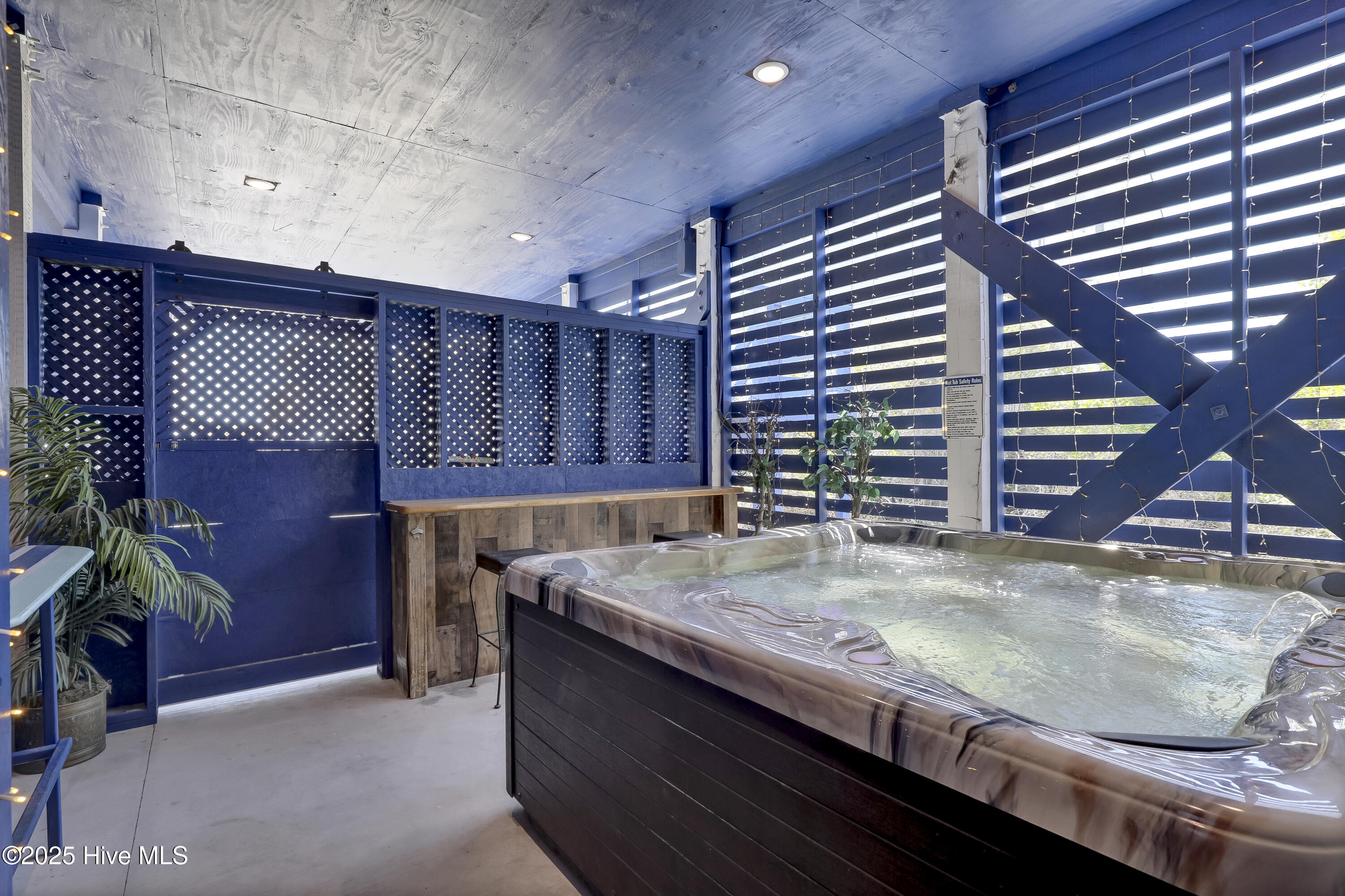 27 Porpoise Place Property Photo 65